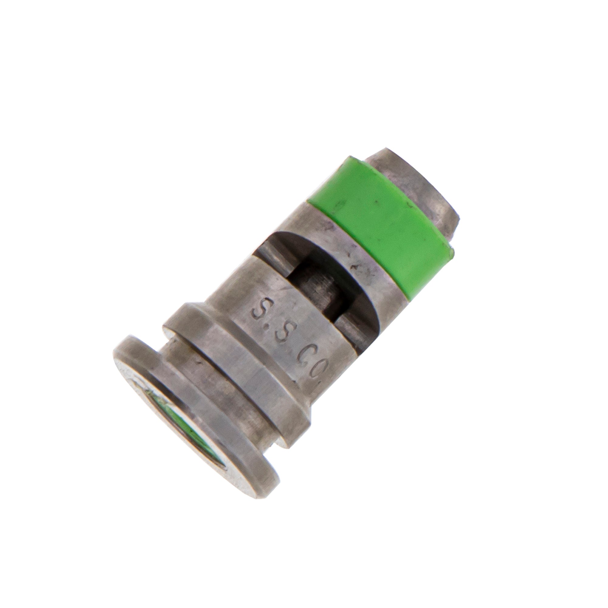 Exmark 142-1700 Green Turbo Flood Jet Light