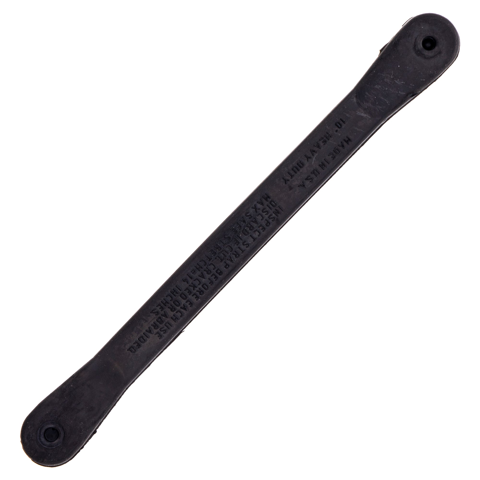 Exmark 142-1748 Strap