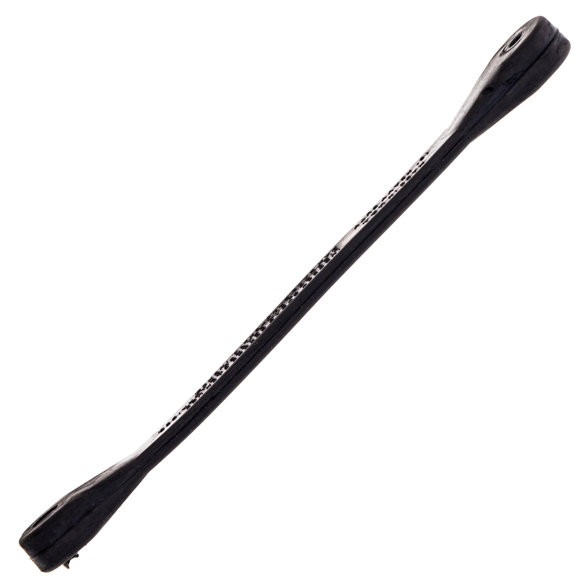 Exmark 142-1748 Tarp Strap