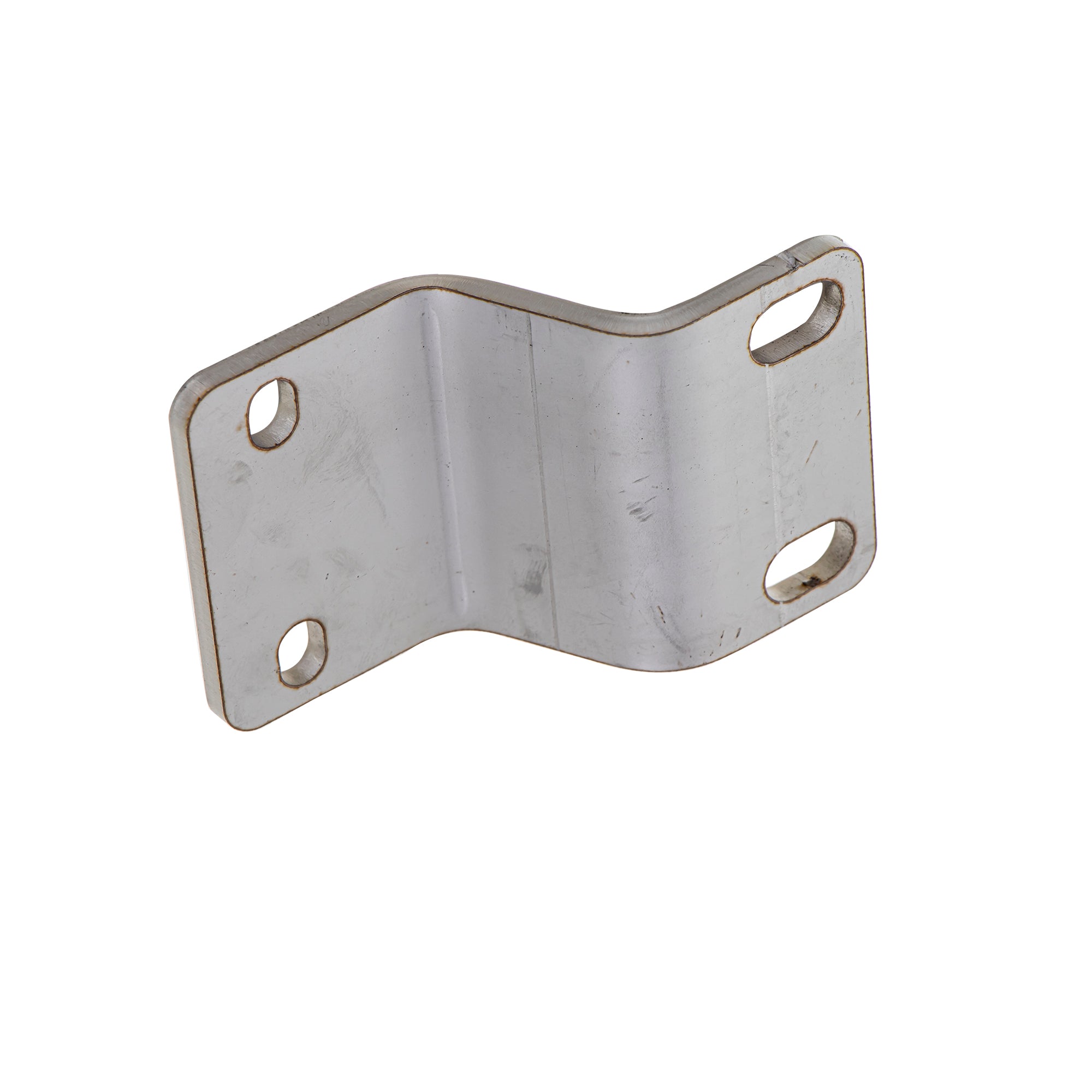 Exmark 142-1877 Bracket