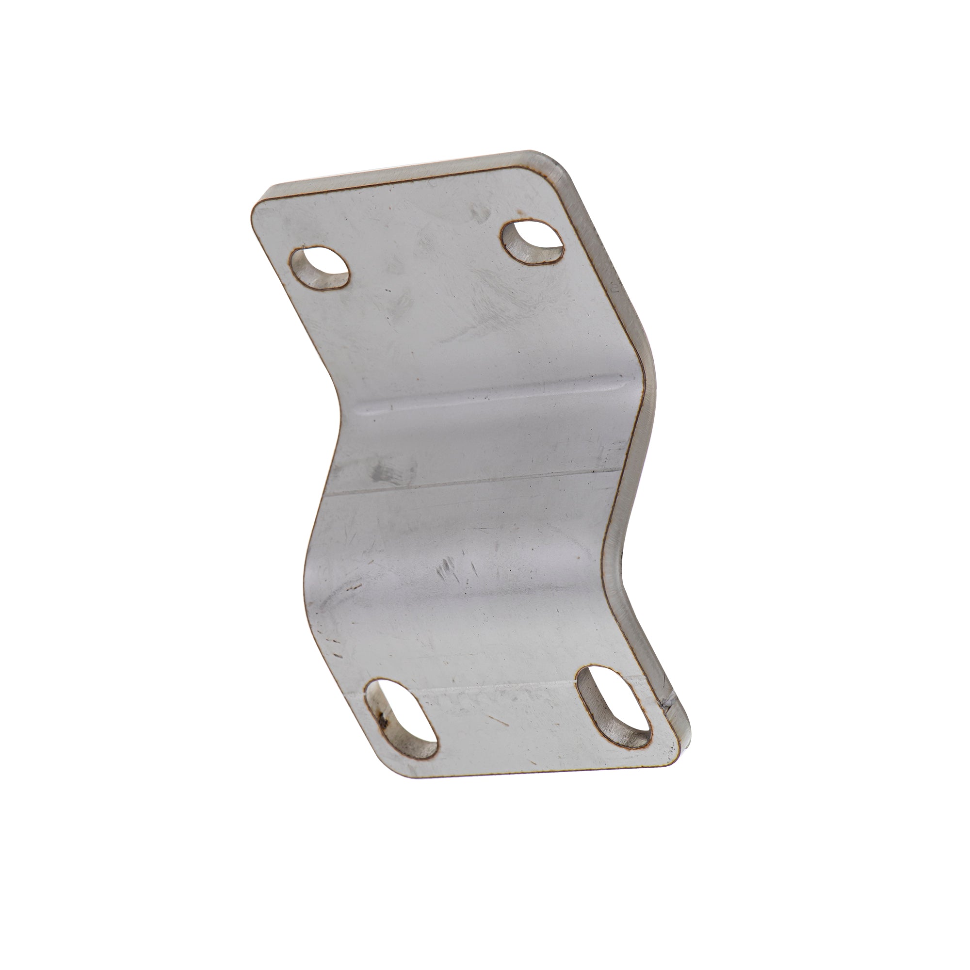 Exmark 142-1877 Upright To Hydraulic Support Bracket