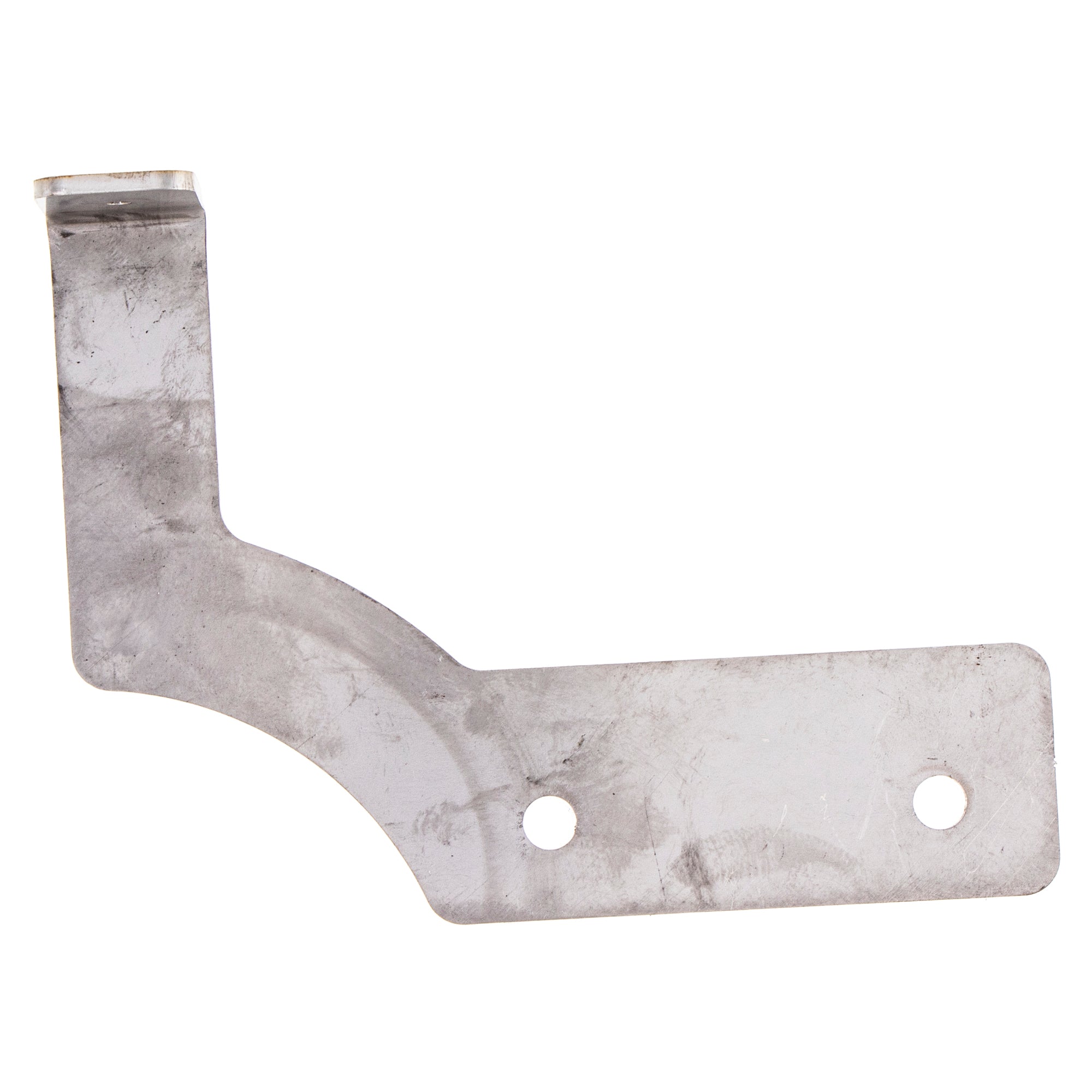 Exmark 142-1940 Mount
