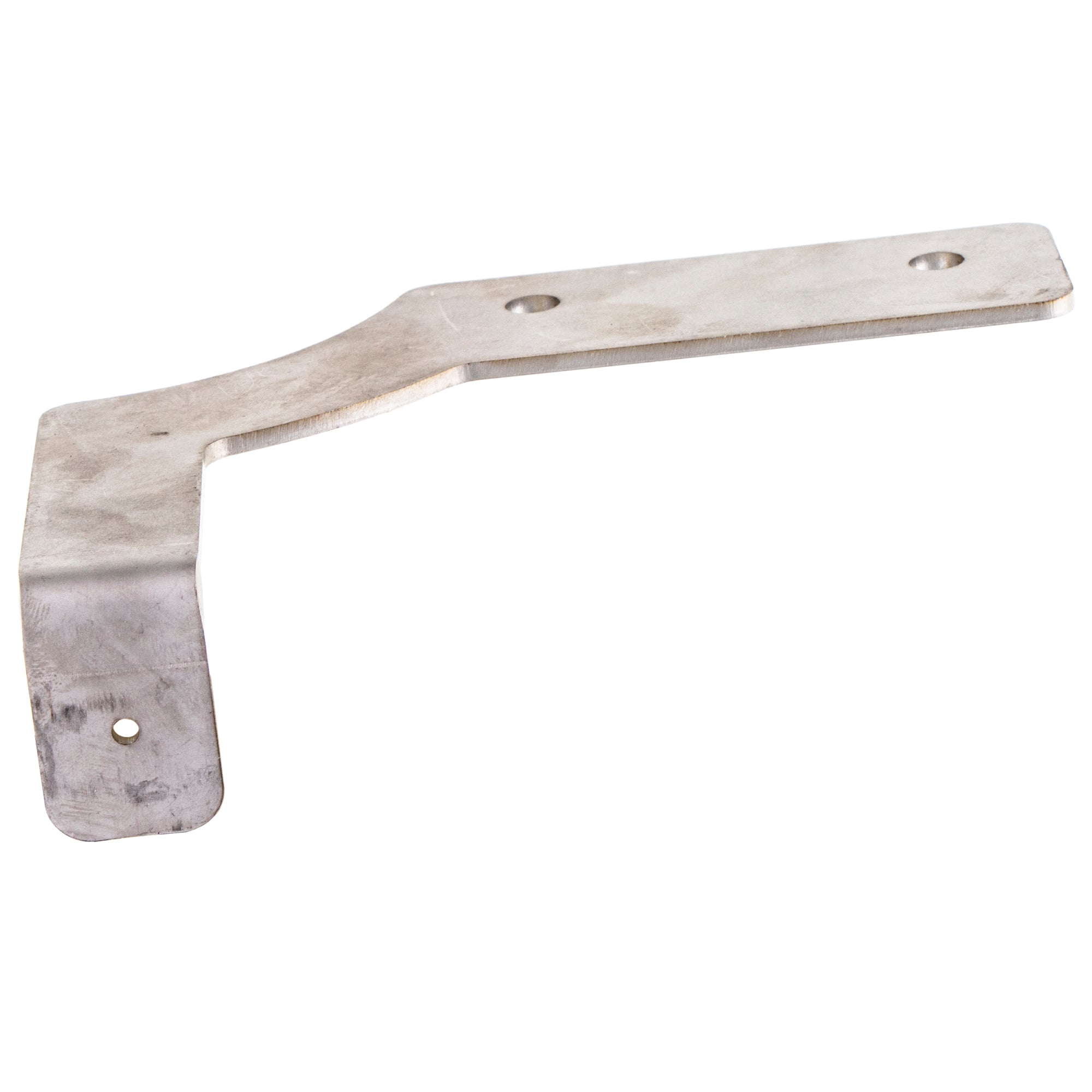 Exmark 142-1940 Spray Gun Mount