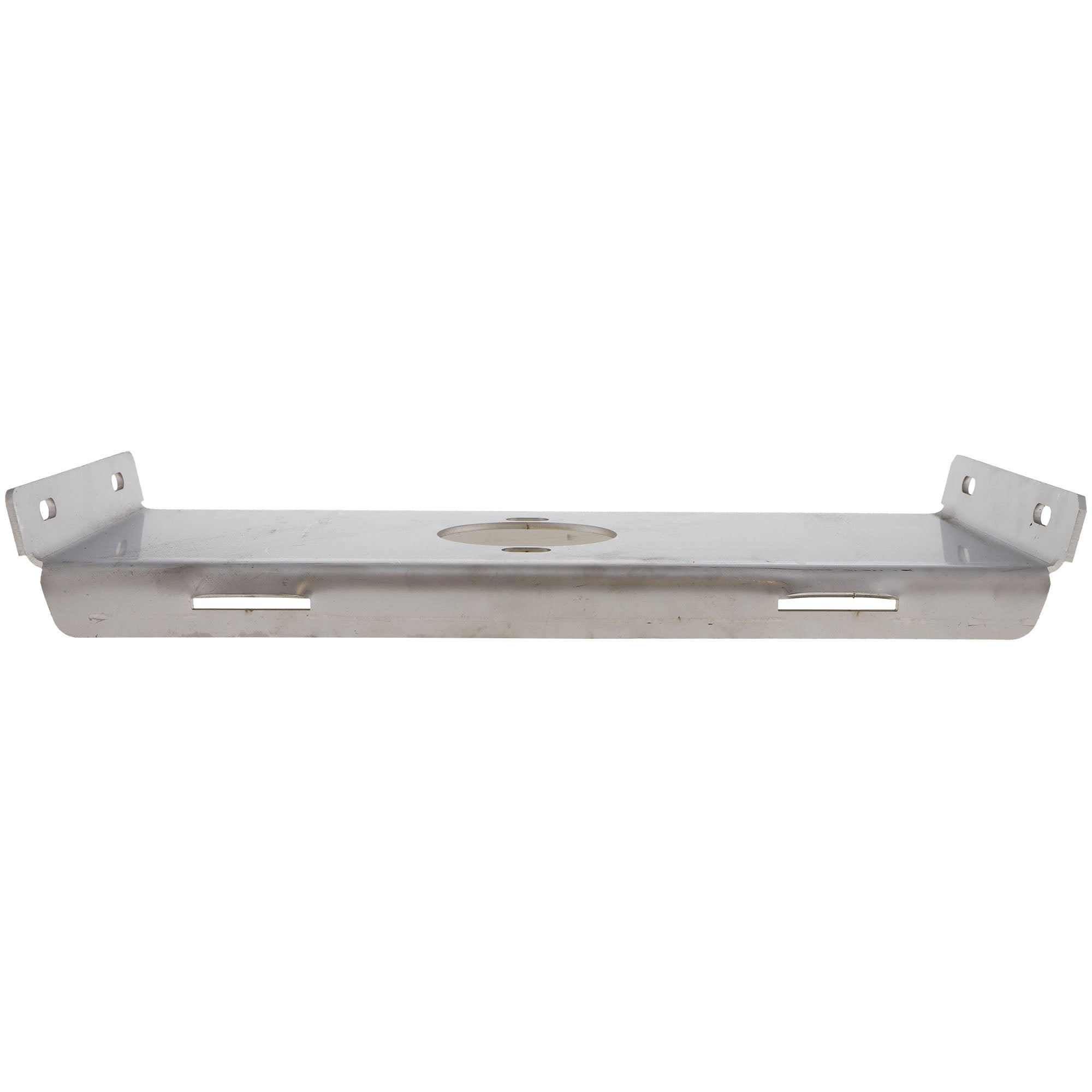 Exmark 142-1987 Pan Hopper