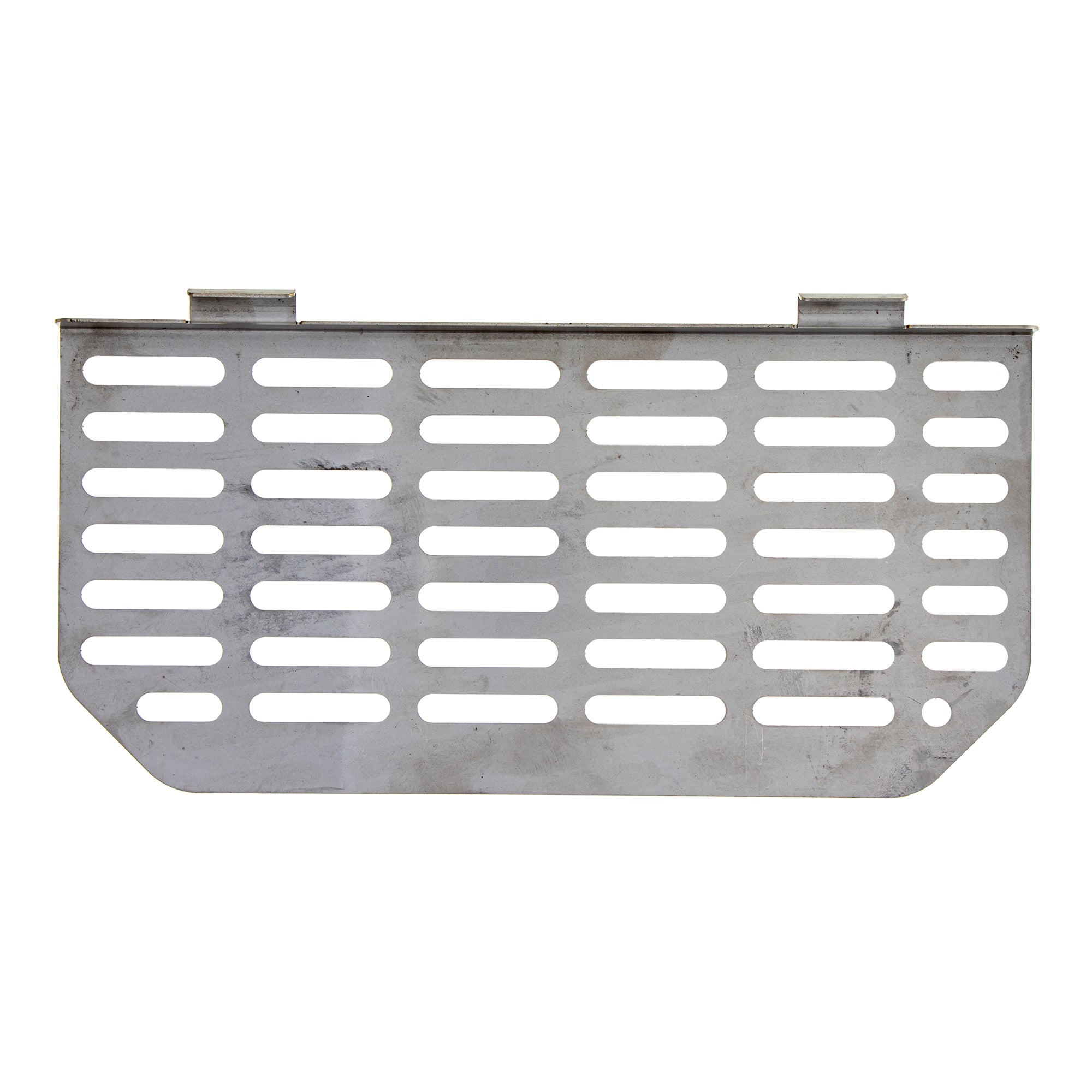 Exmark 142-1995 Screen