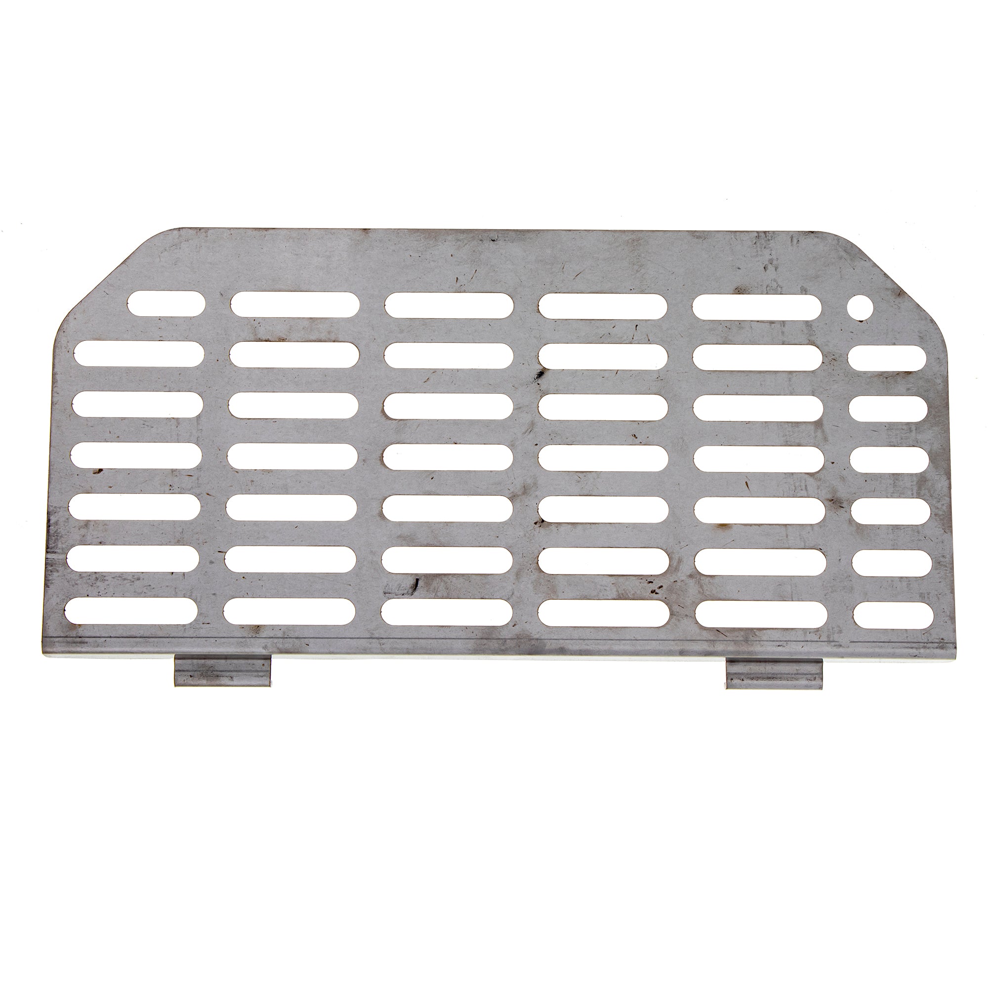 Exmark 142-1995 Screen Hopper