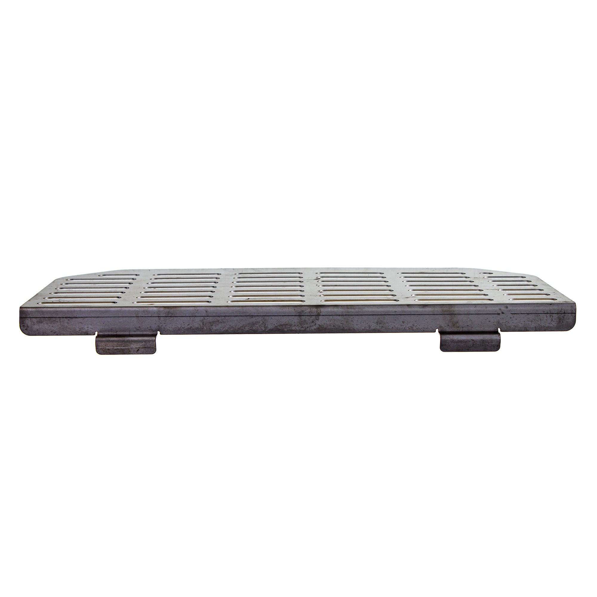 Exmark 142-1995 Screen Hopper
