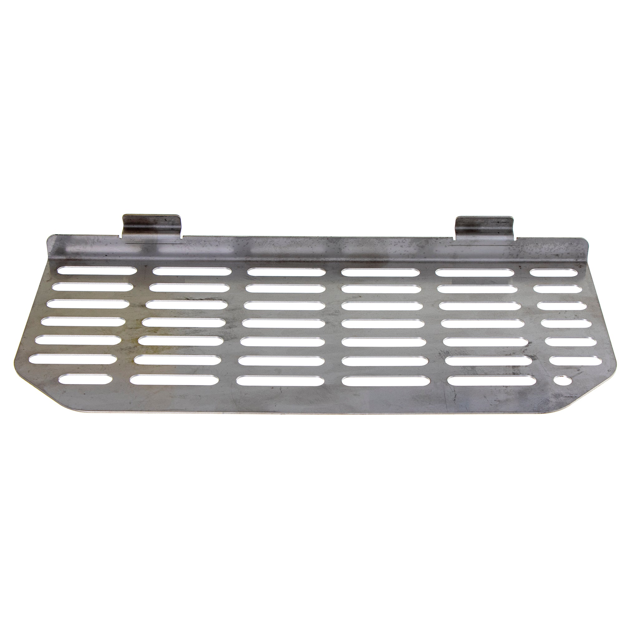 Exmark 142-1995 Screen Hopper