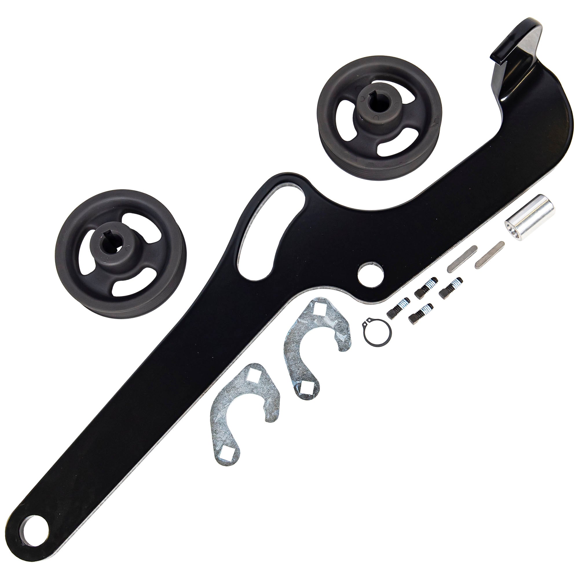 Exmark 142-2160 Service Kit