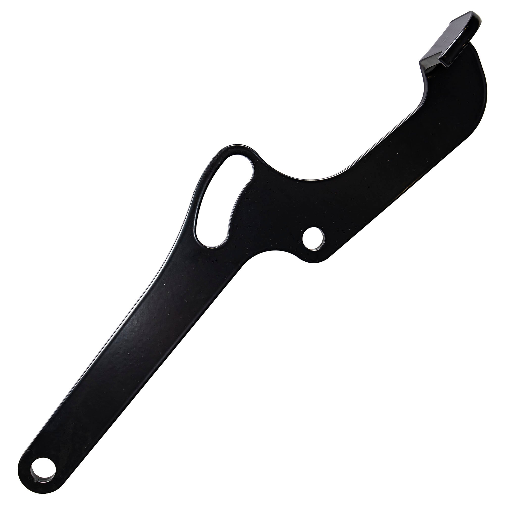Exmark 142-2160 Staris Update Kit