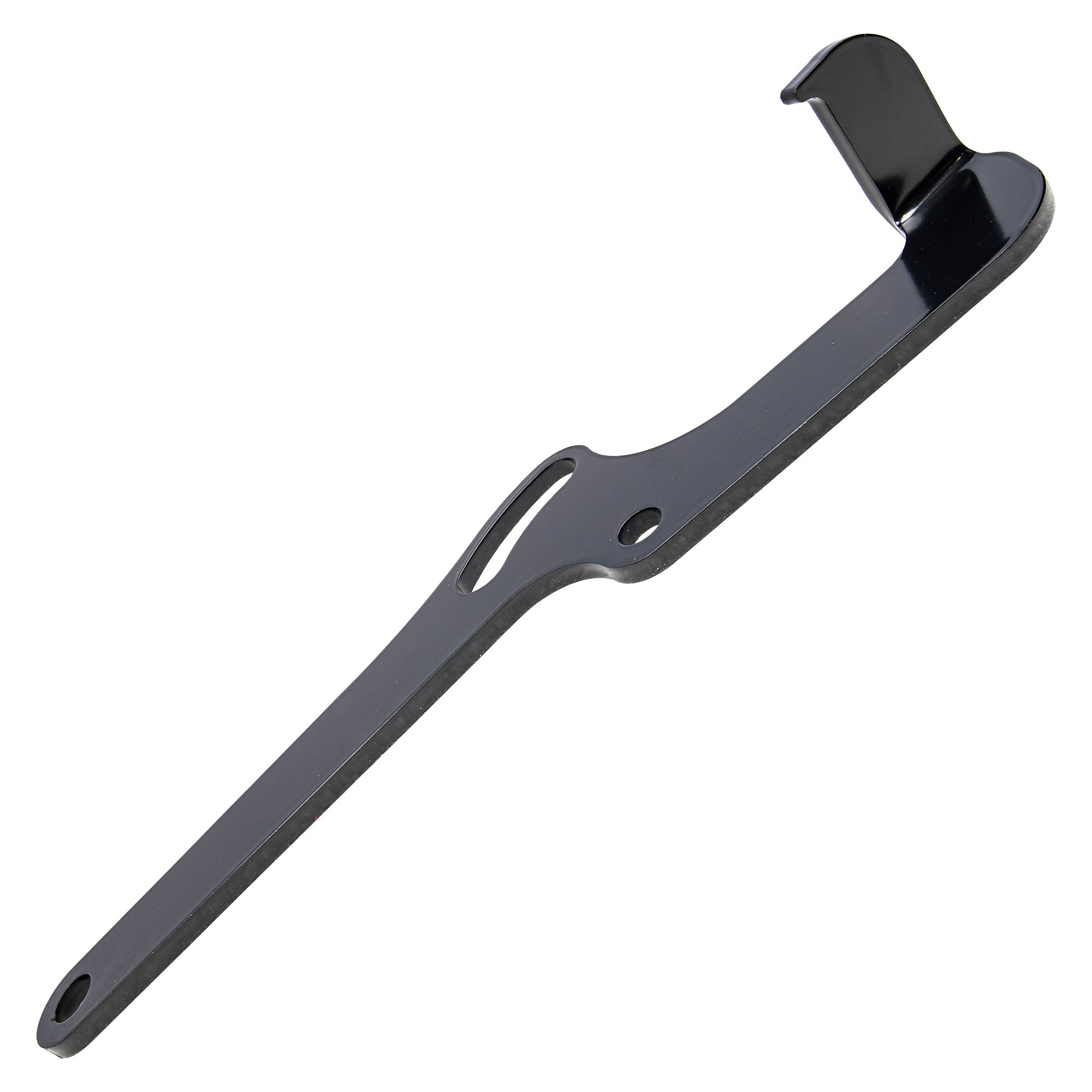 Exmark 142-2160 Staris Update Kit
