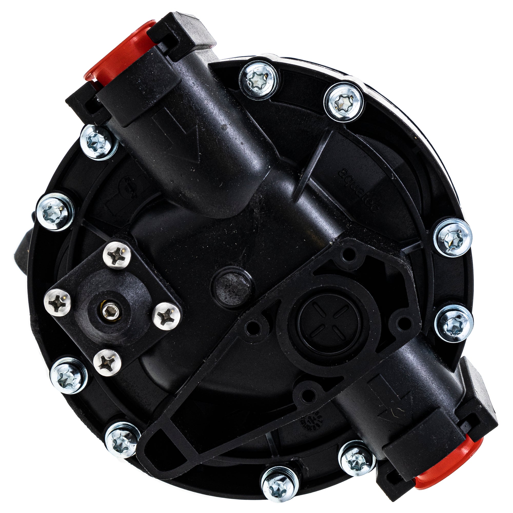 Exmark 142-2301 Hydro Pump