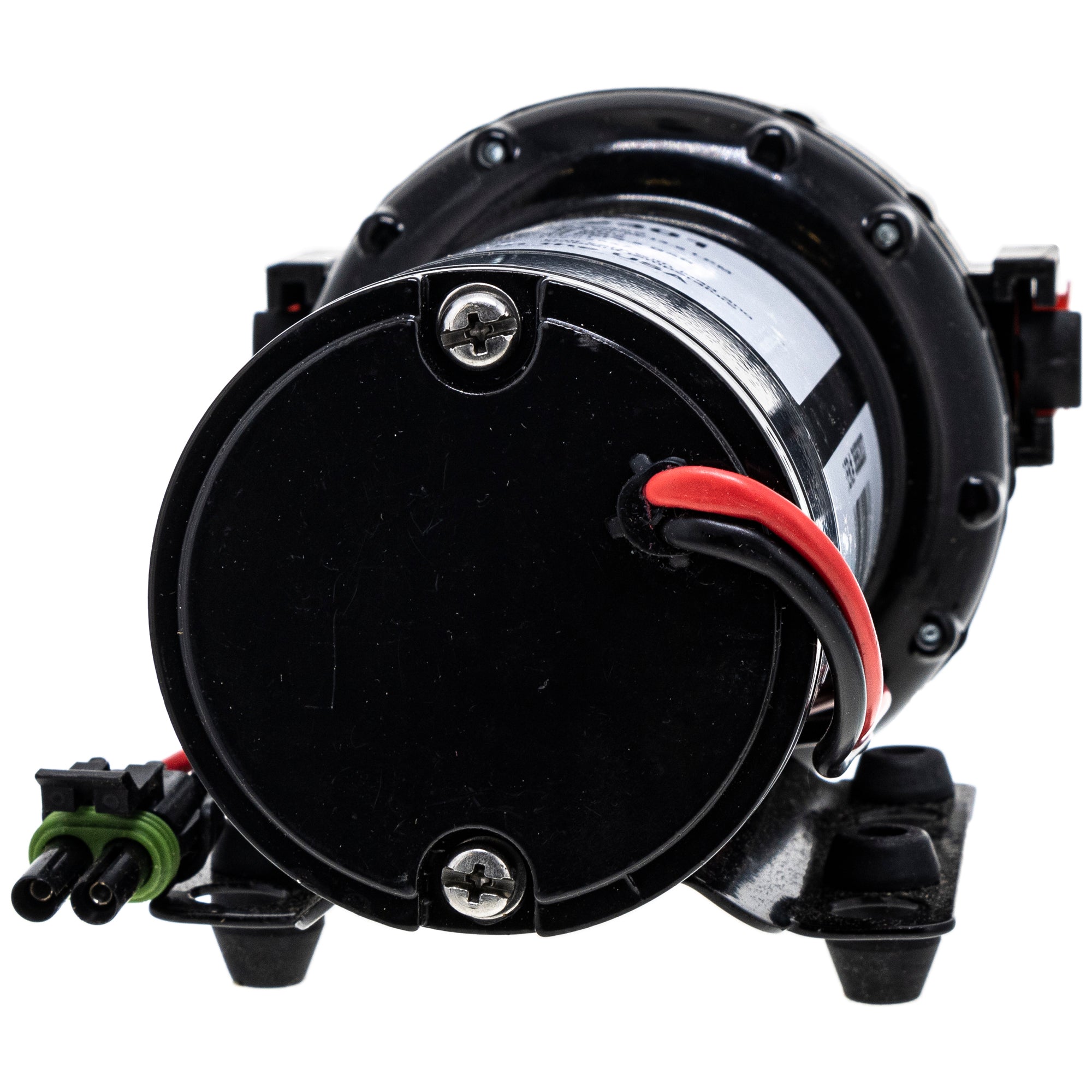 Exmark 142-2301 Hydro Pump