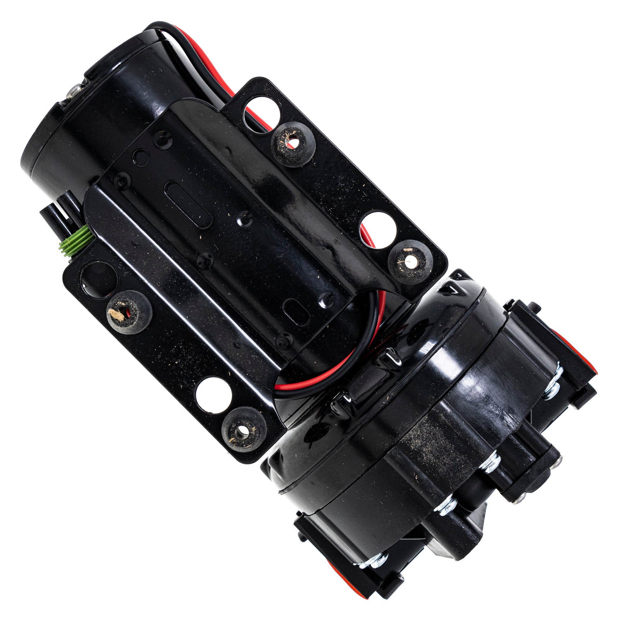 Exmark 142-2301 Hydro Pump