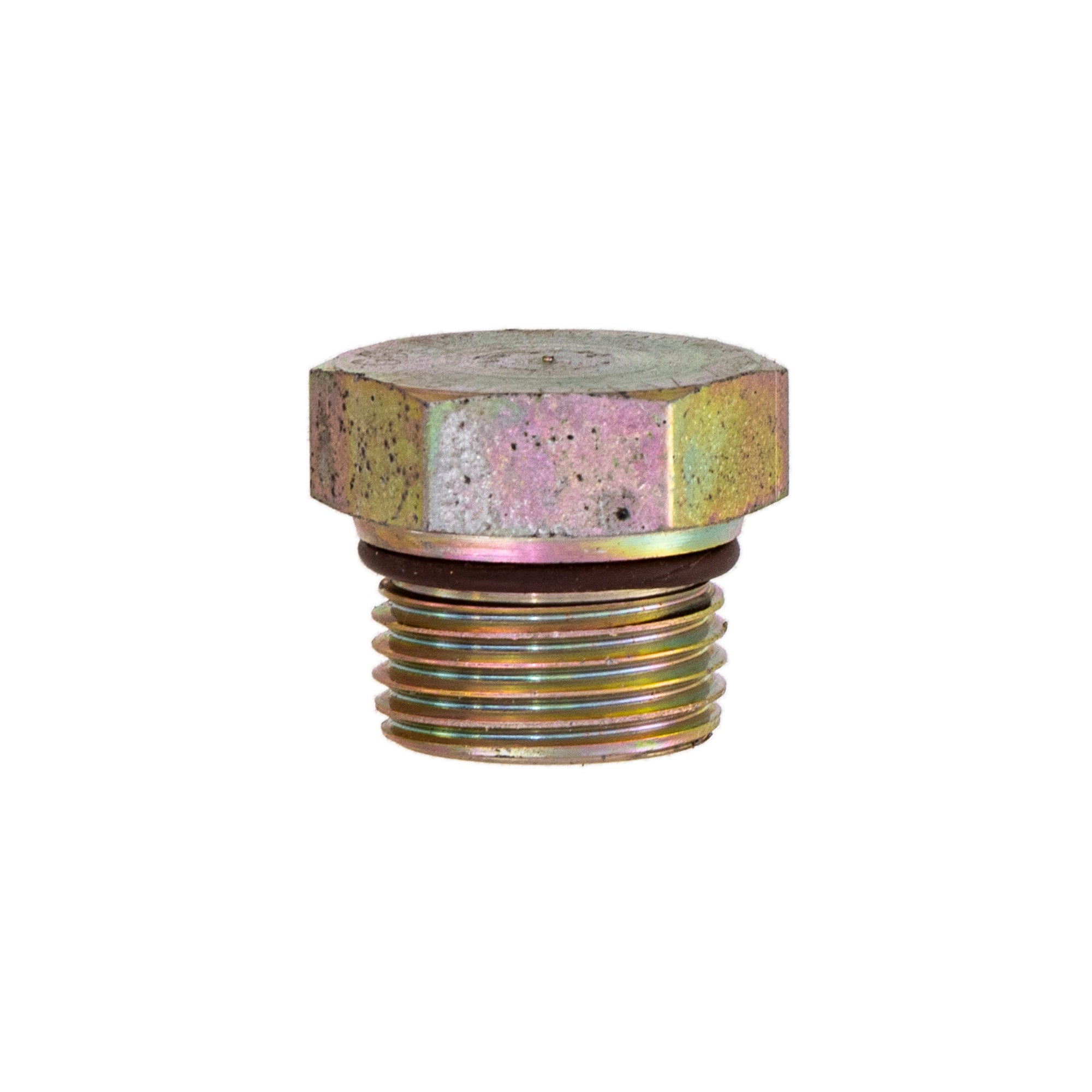 Exmark 142-2435 Plug