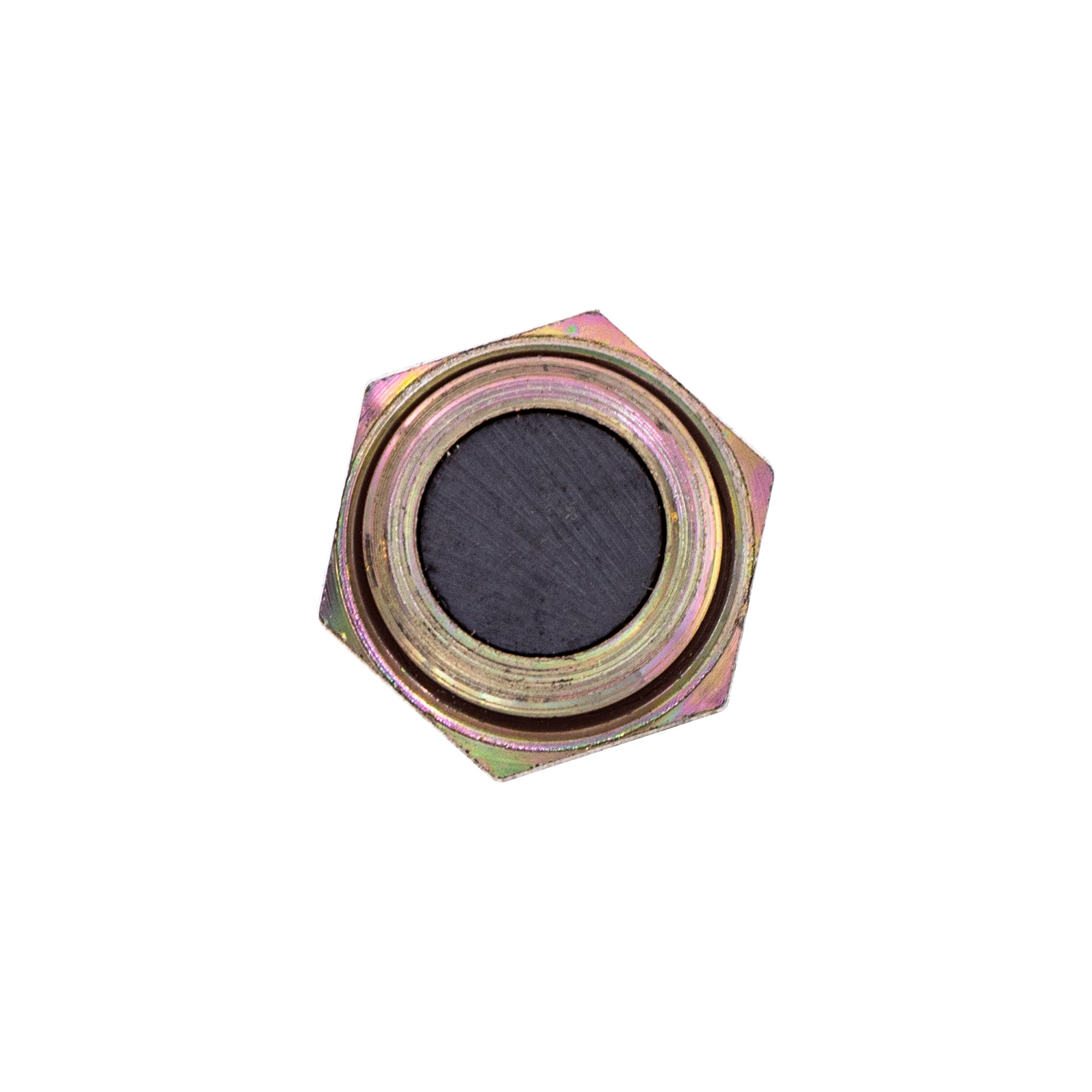 Exmark 142-2435 Magnetic Plug