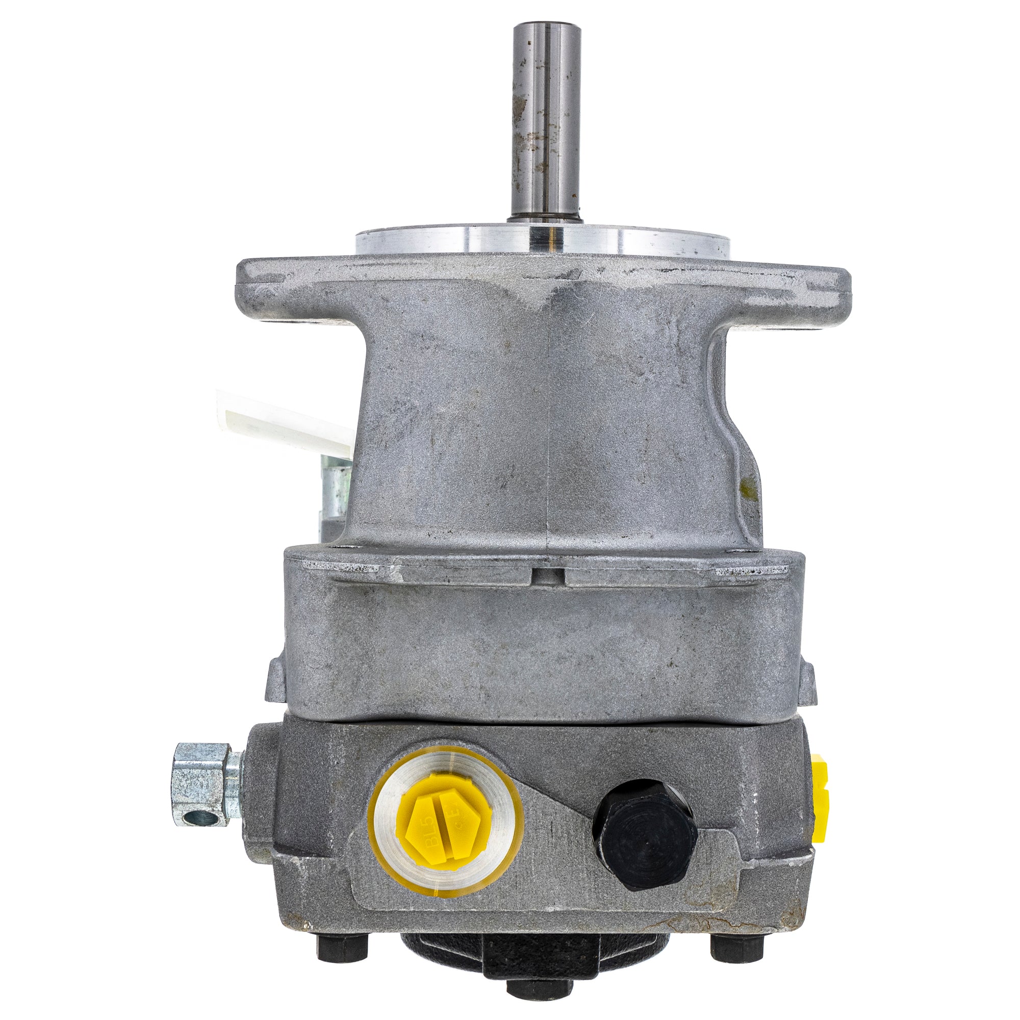Exmark 142-2933 12CC Pump