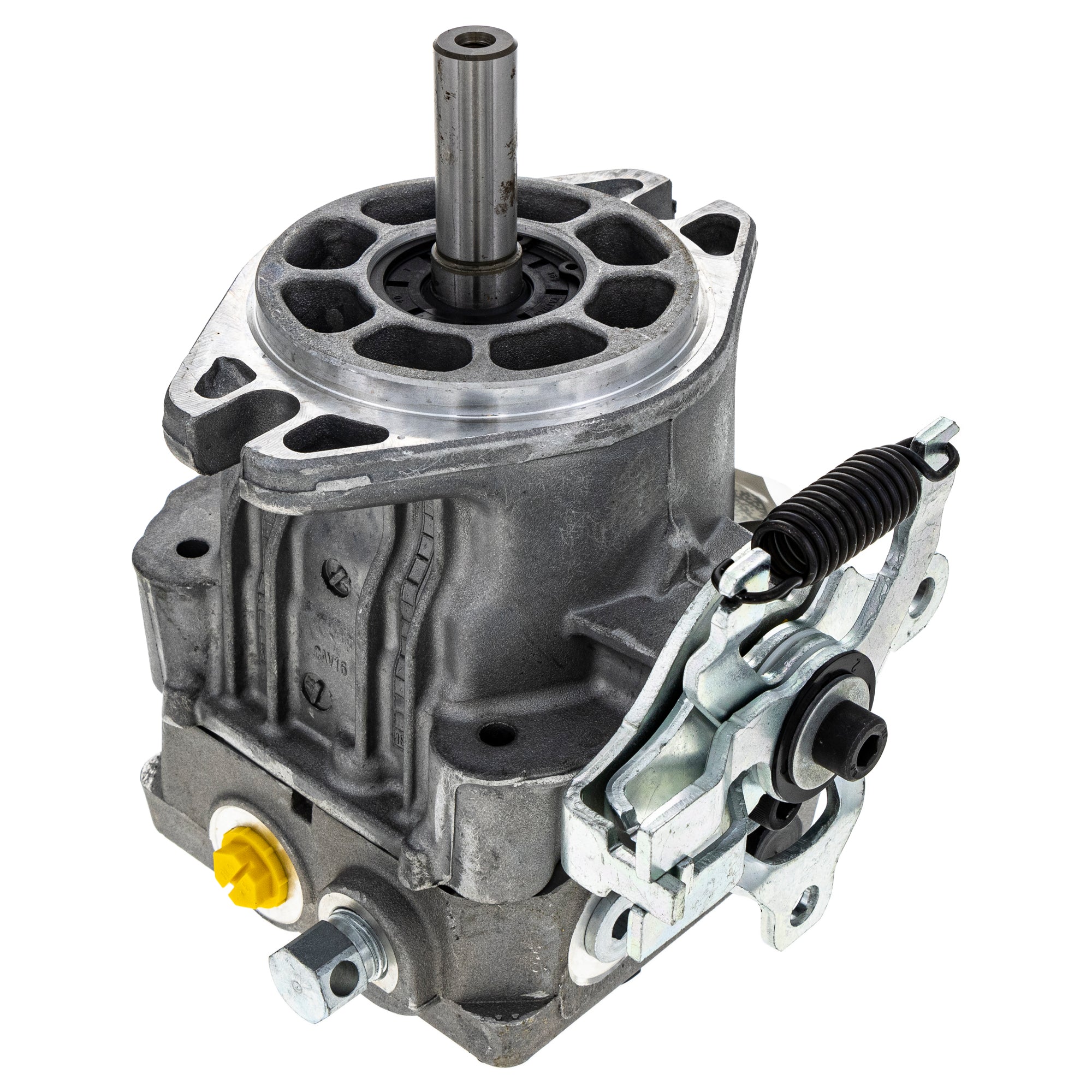 Exmark 142-2934 Pump