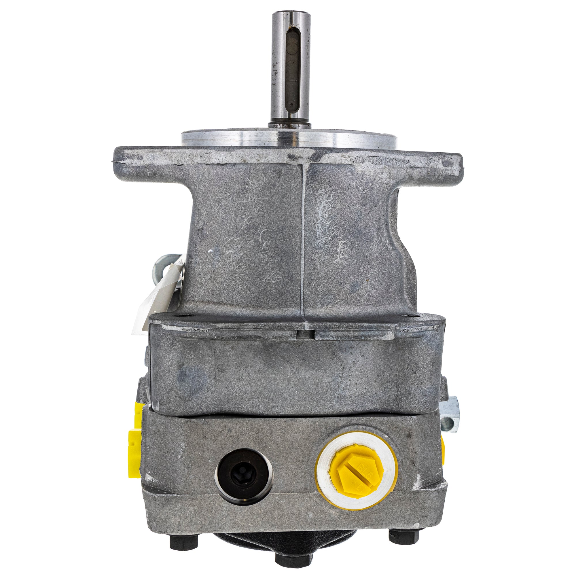 Exmark 142-2934 12CC Pump