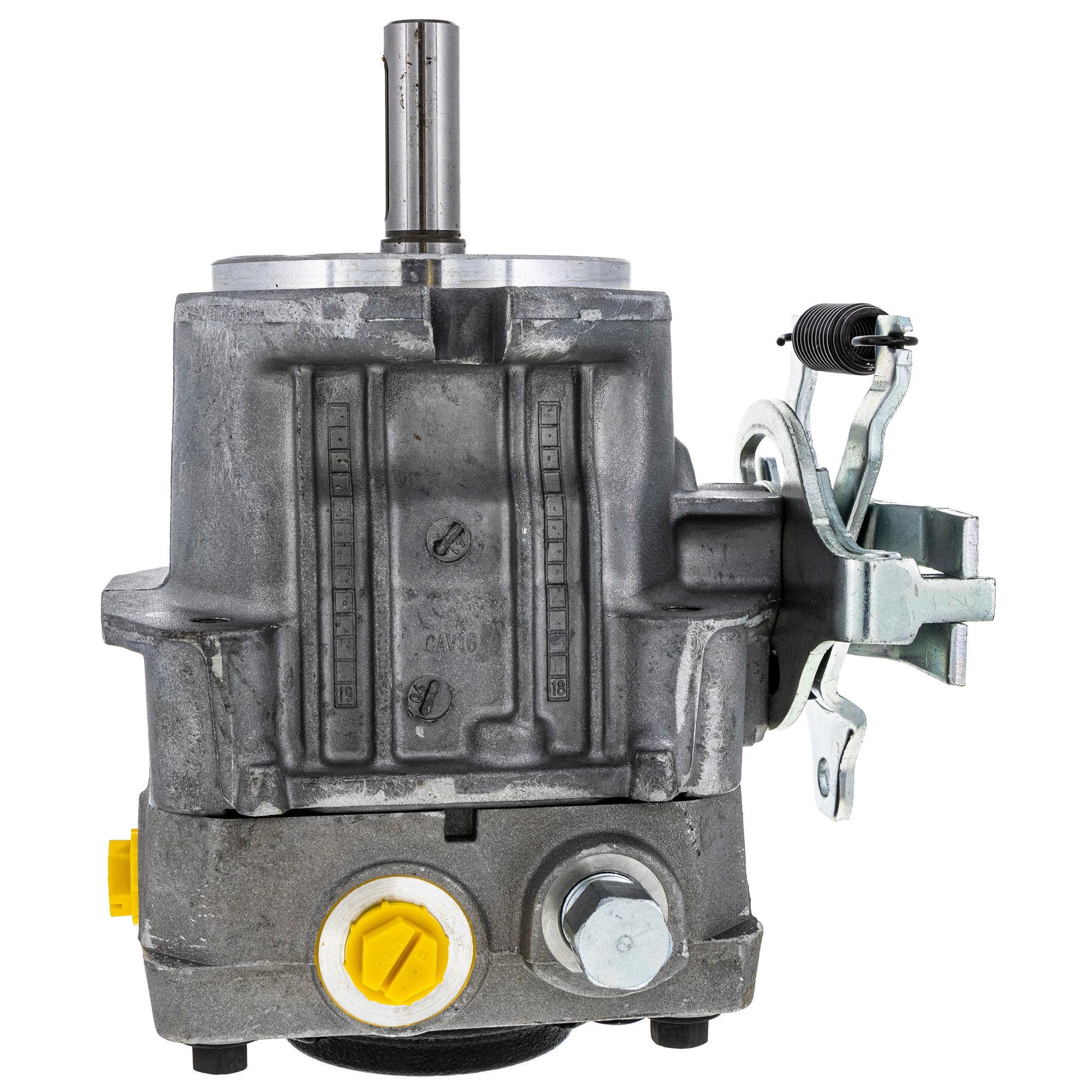 Exmark 142-2934 12CC Pump