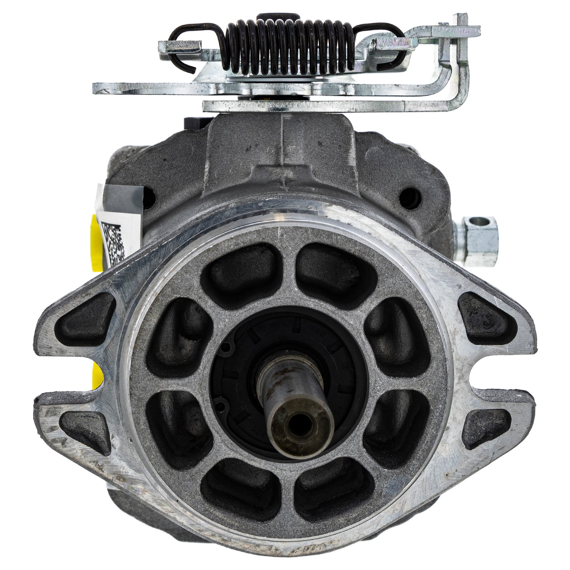 Exmark 142-2934 12CC Pump