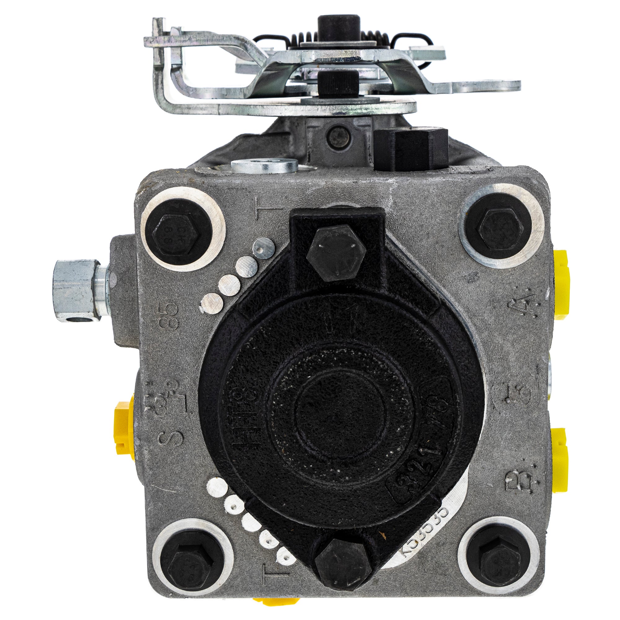 Exmark 142-2934 12CC Pump