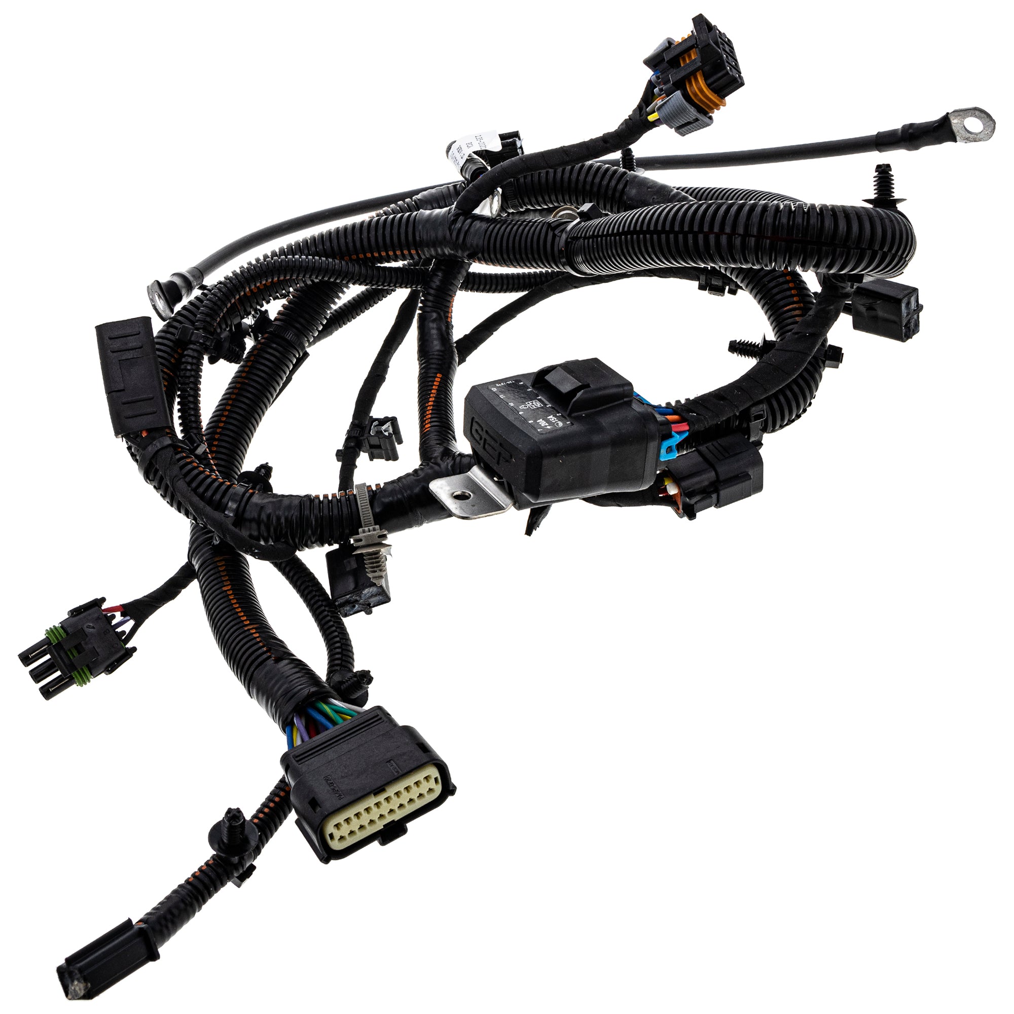 Exmark 142-2948 Harness