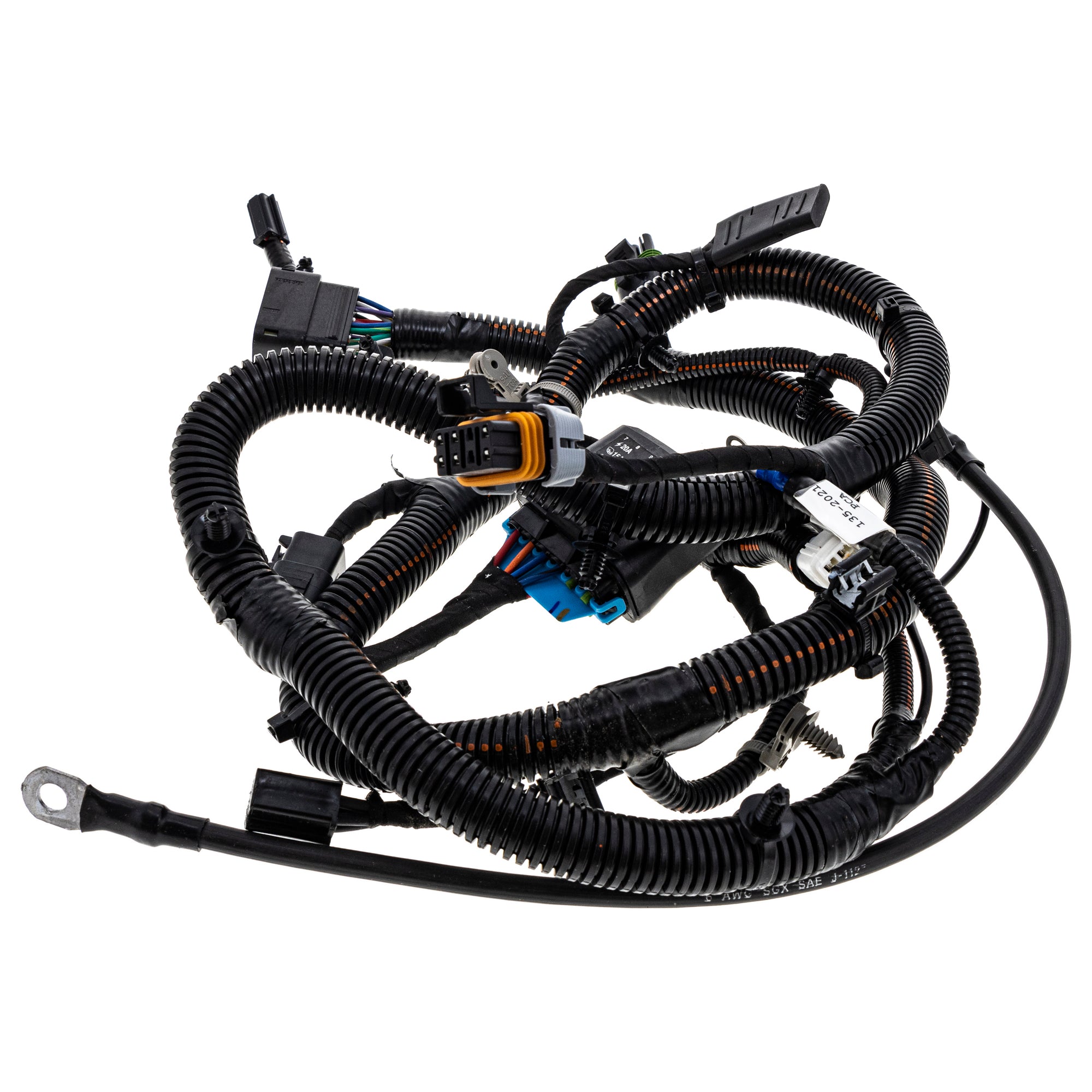 Exmark 142-2948 142-2948