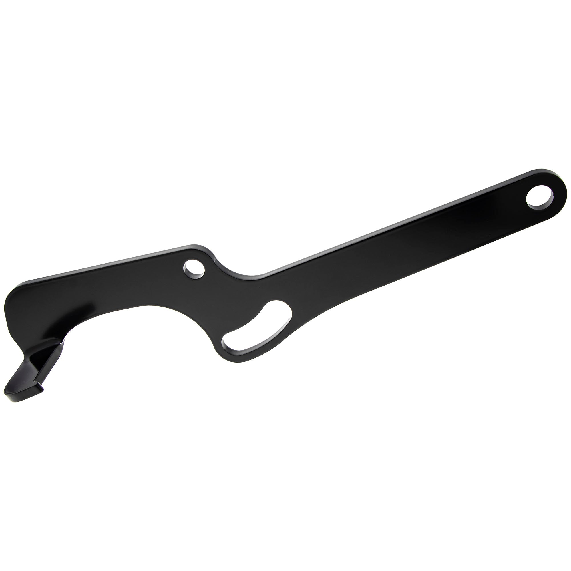 Exmark 142-3040-03 Strap