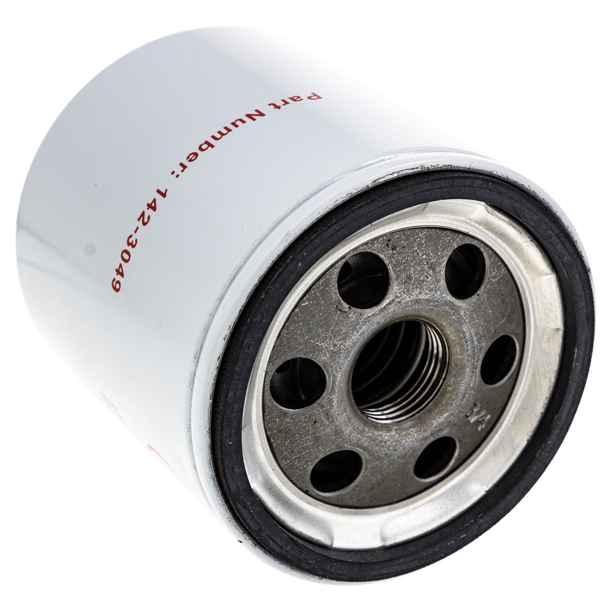 maaページ OEM Manifold Absolute Pressure Sensor 4S4G-9F479-AC