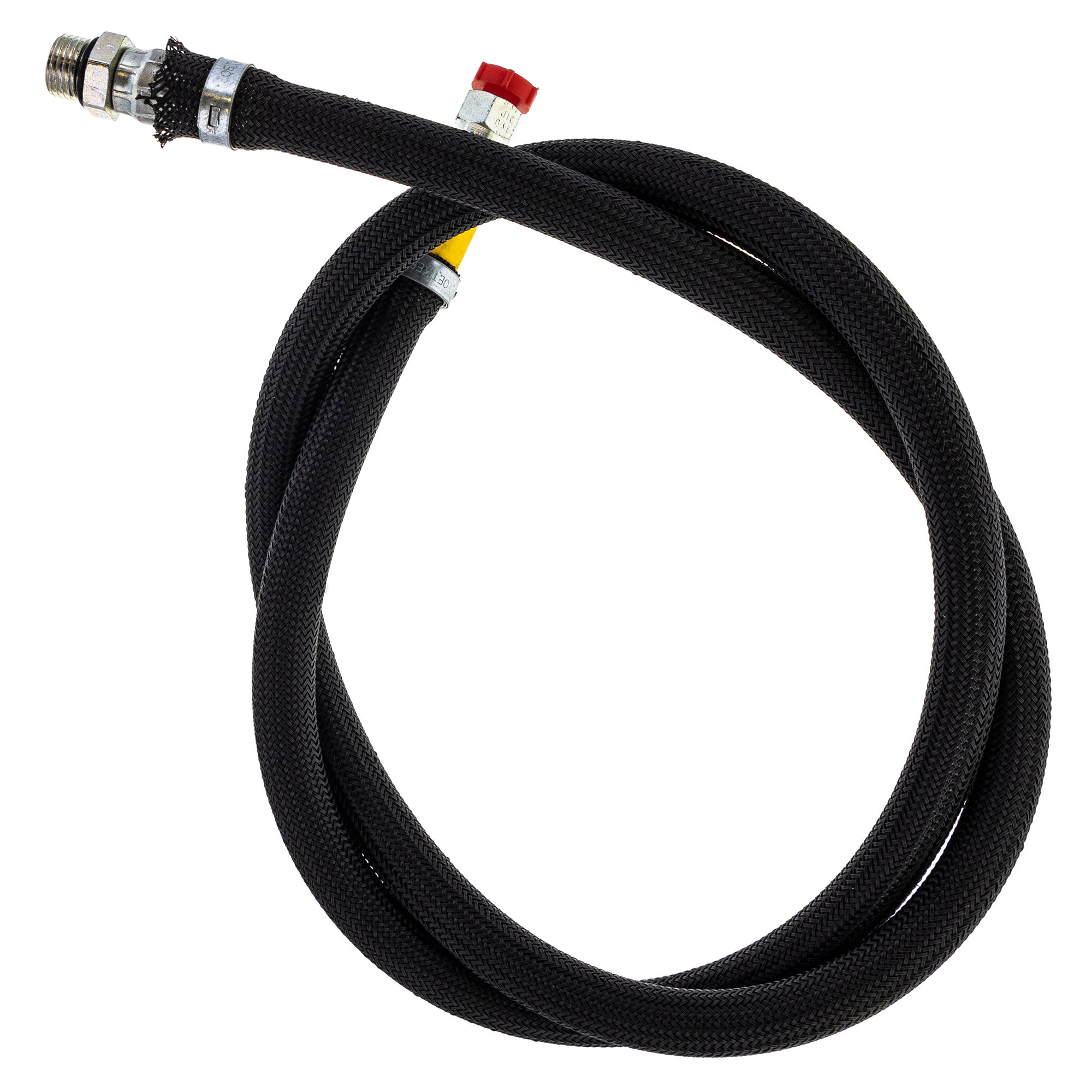 Exmark 142-3110 Hose