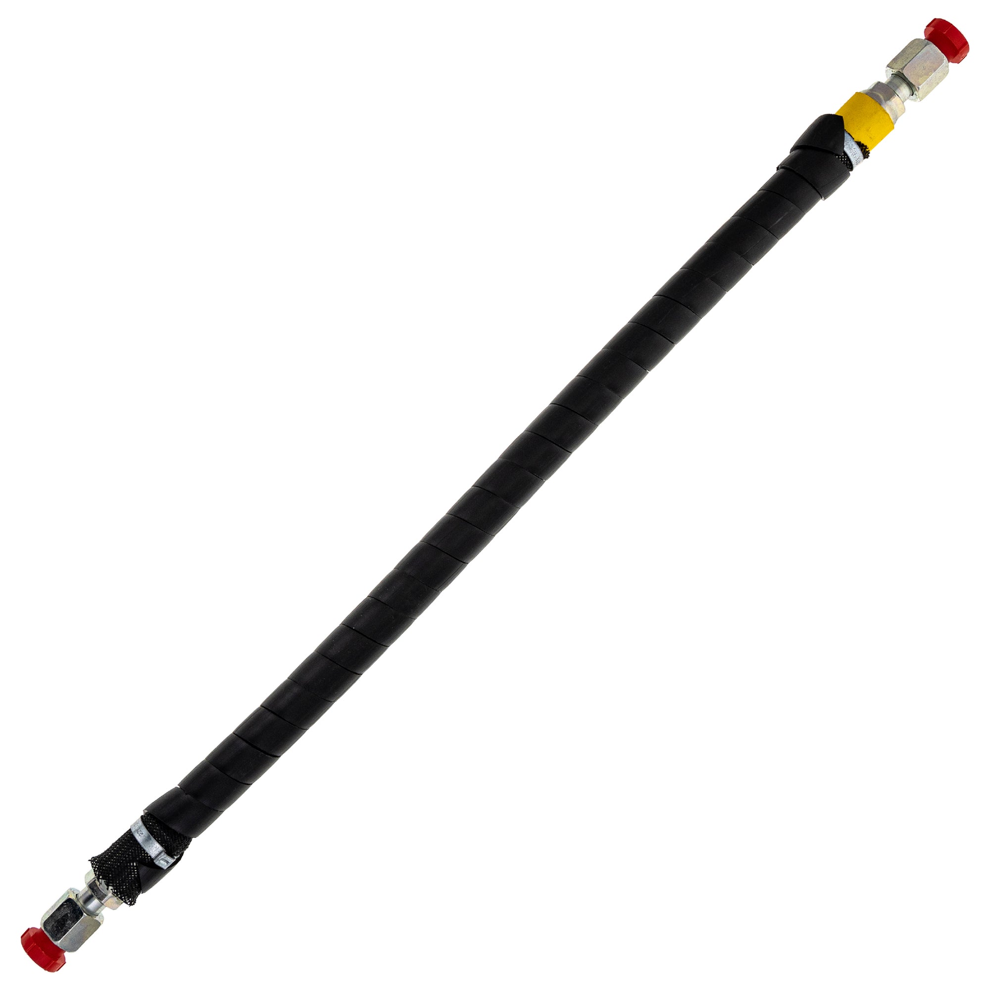 Exmark 142-3114 Hose