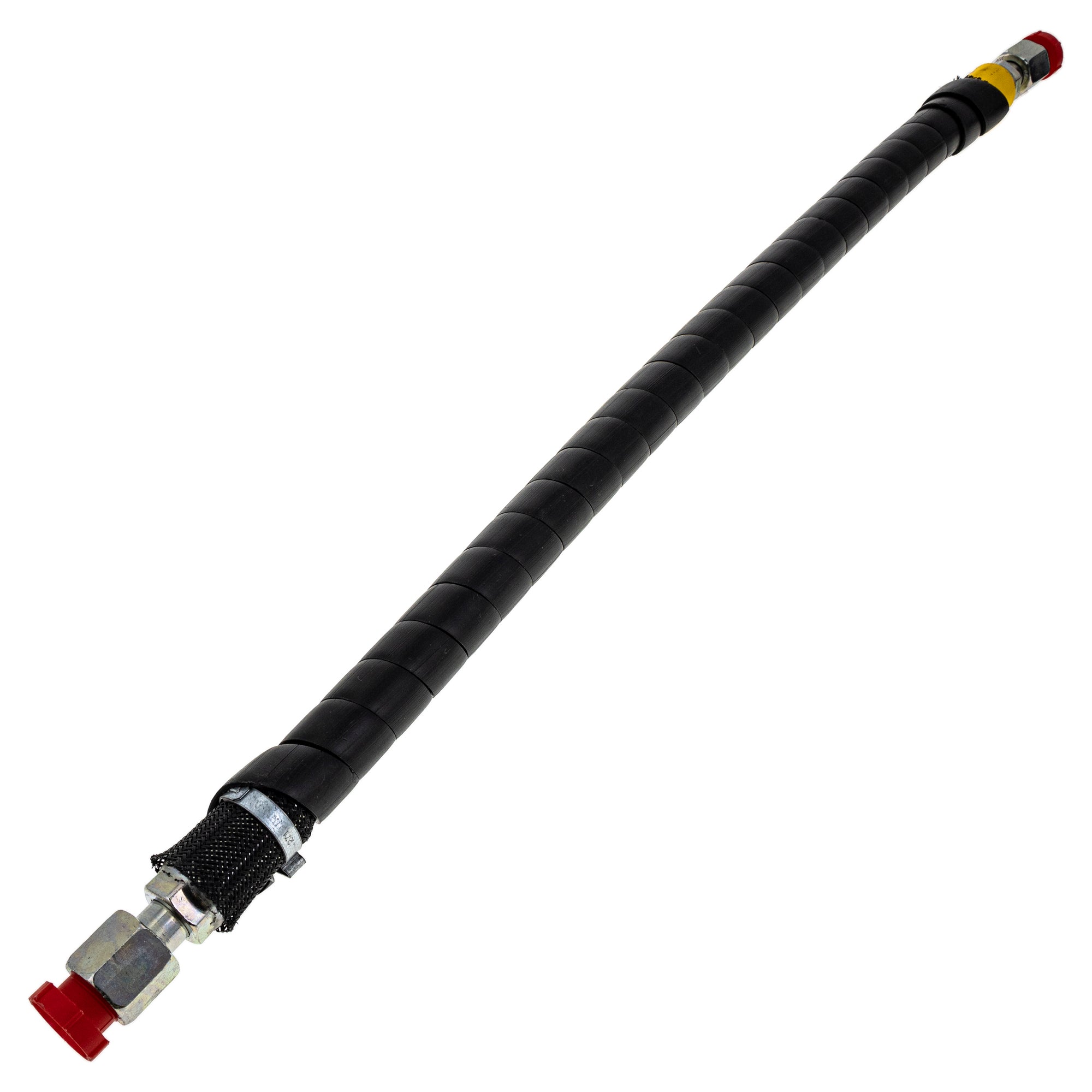 Exmark 142-3114 High Pressure Hydraulic Hose