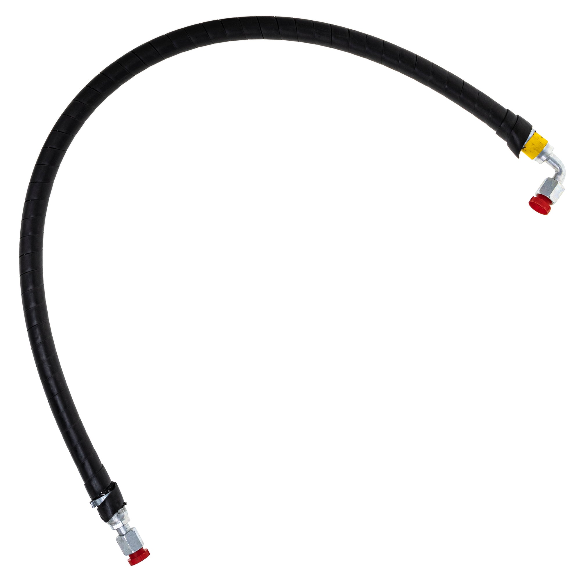 Exmark 142-3115 Hose