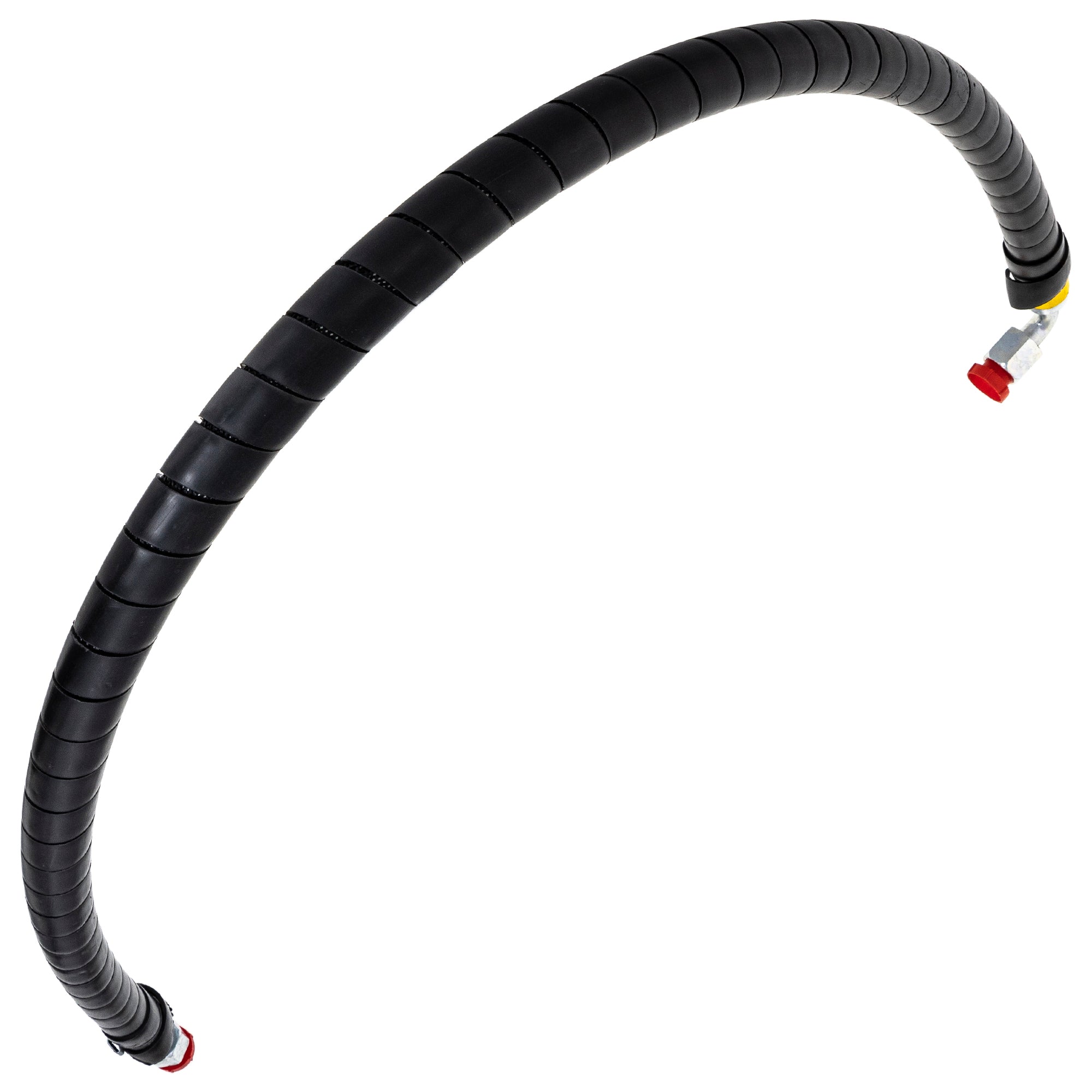 Exmark 142-3115 High Pressure Hydraulic Hose