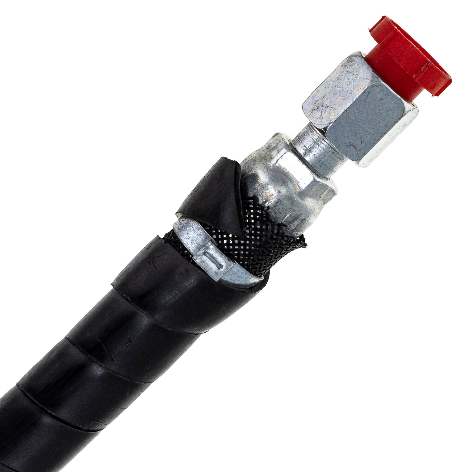 Exmark 142-3115 High Pressure Hydraulic Hose