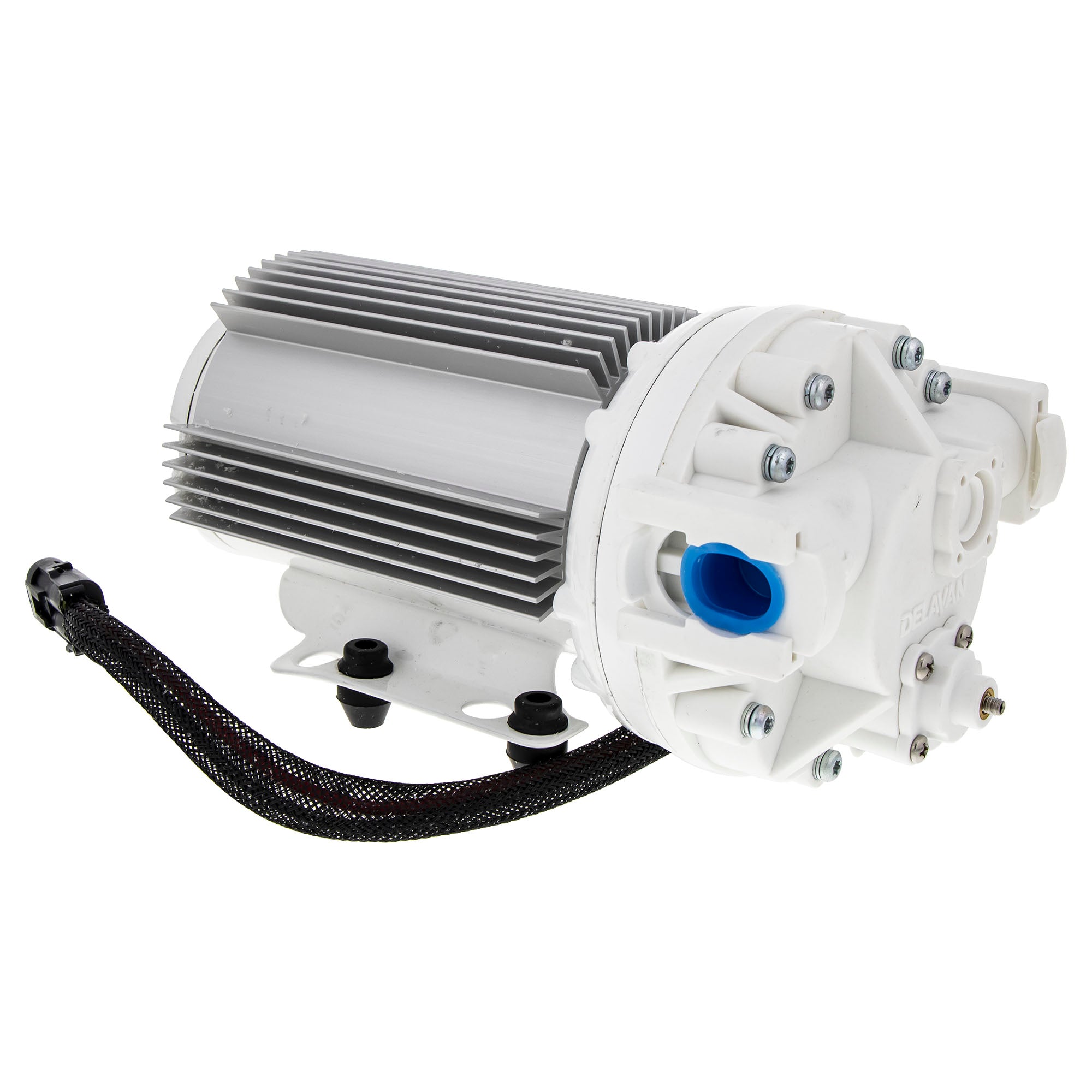 Exmark 142-3321 Pump