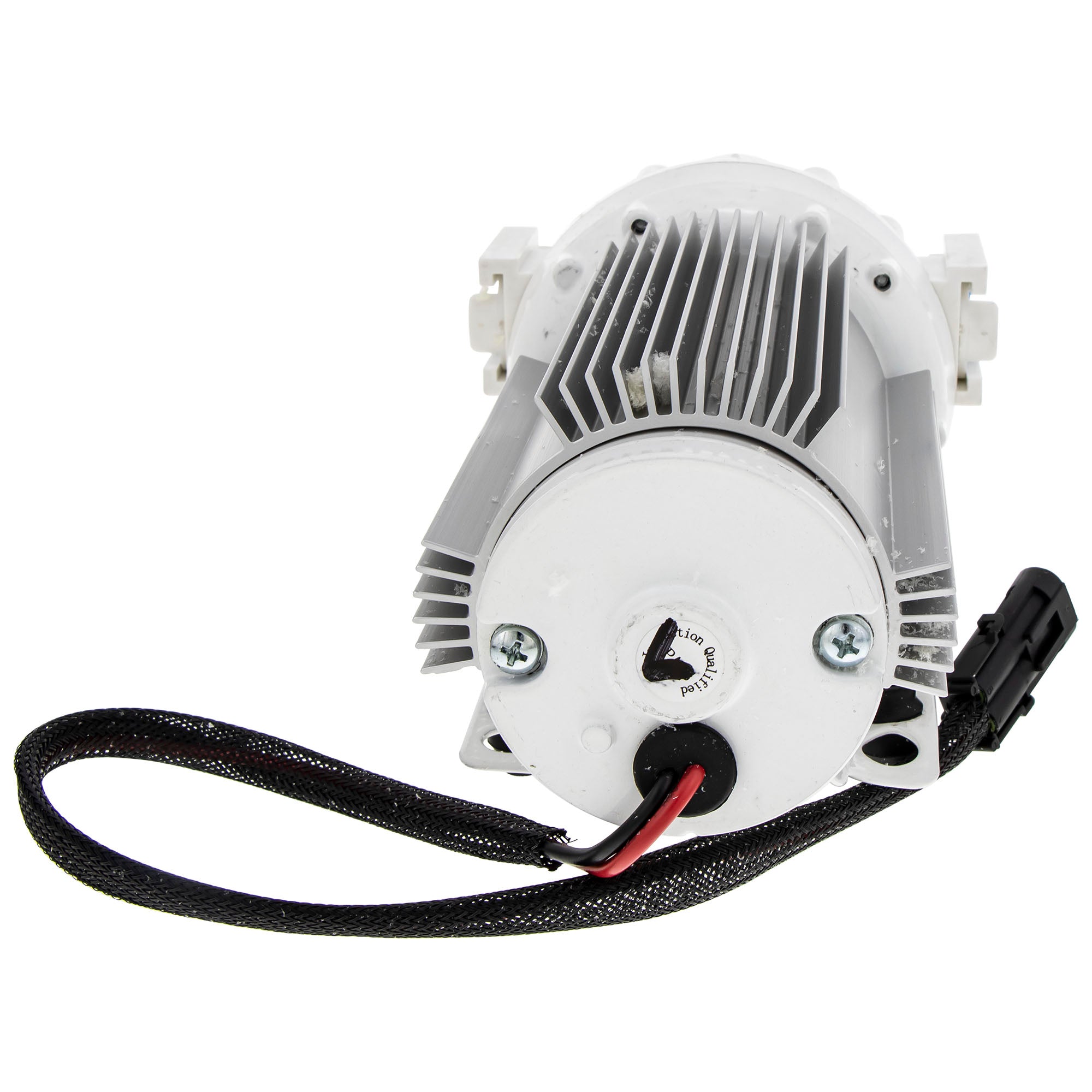 Exmark 142-3321 Pump
