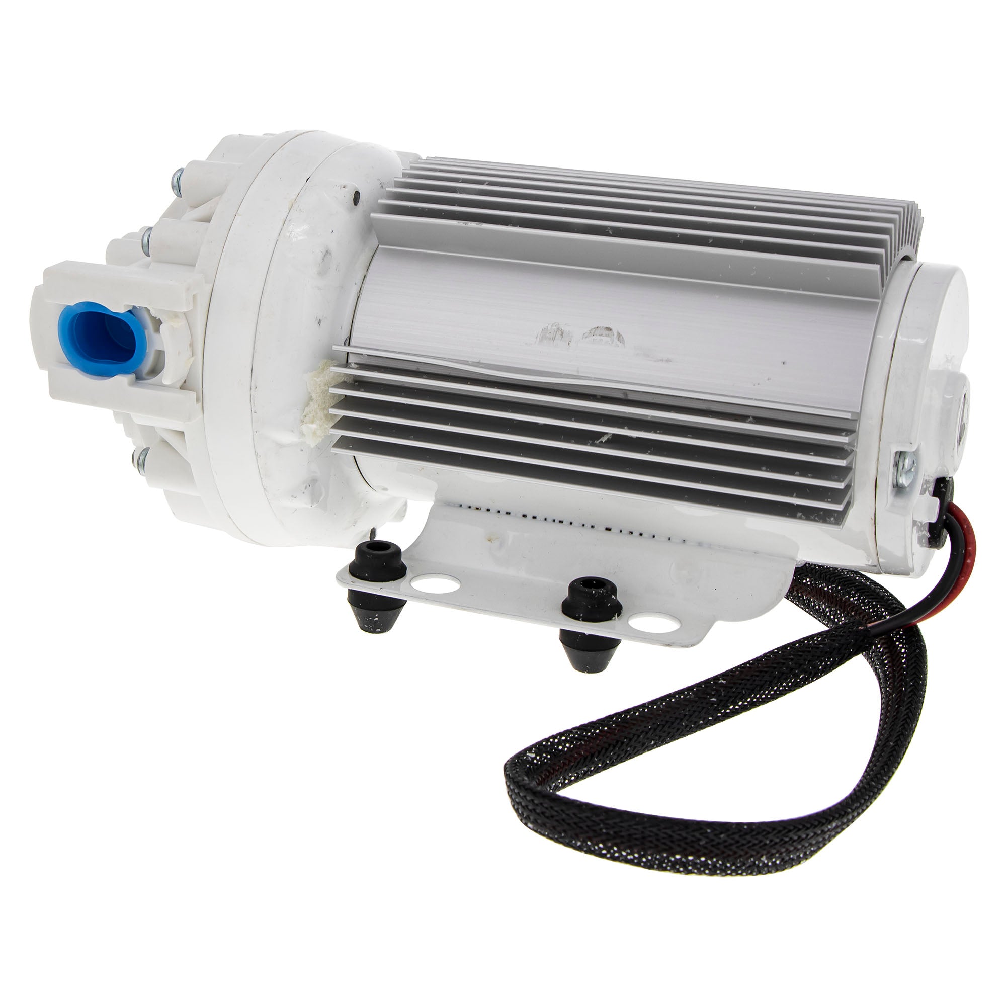 Exmark 142-3321 Pump | Mow The Lawn