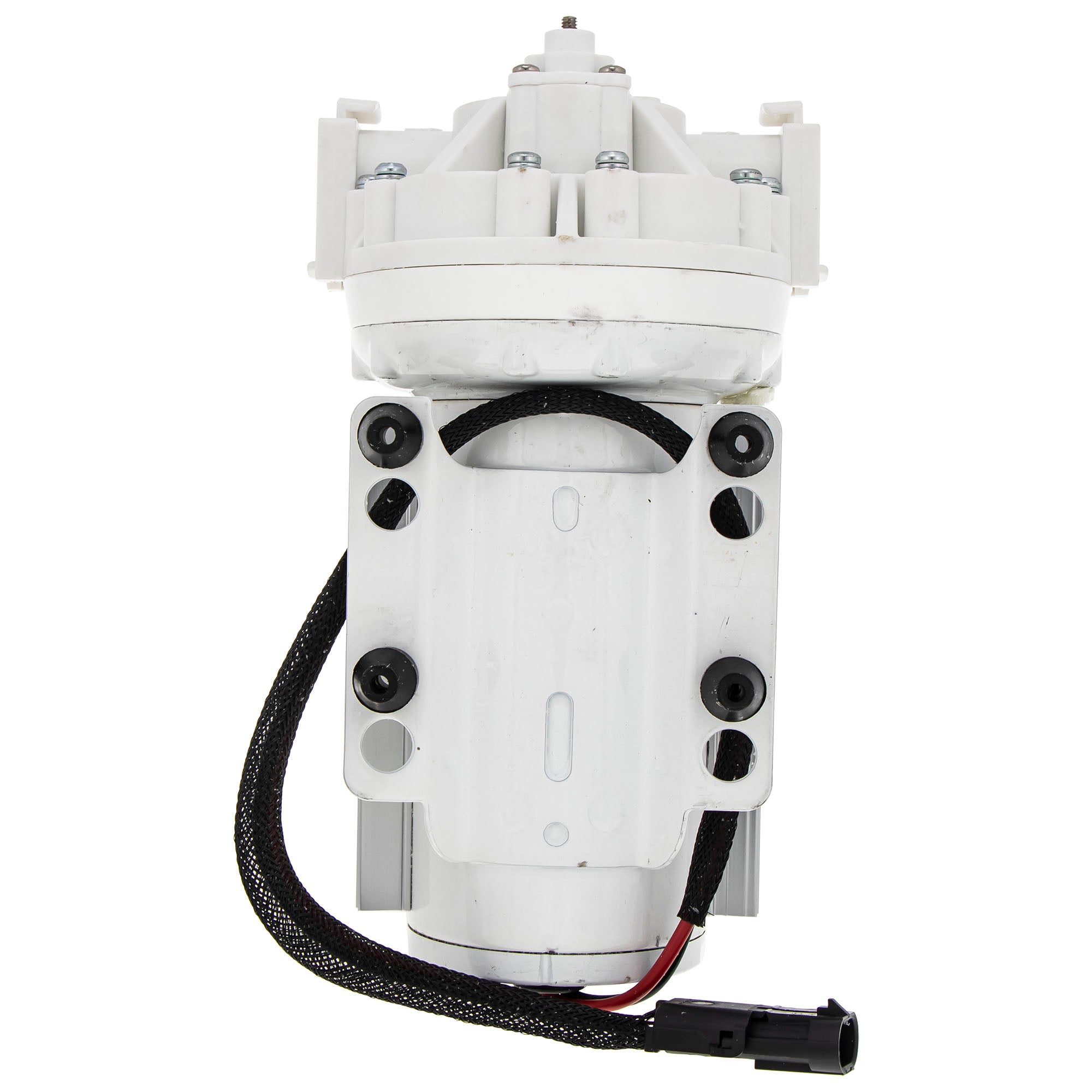 Exmark 142-3321 Pump | Mow The Lawn