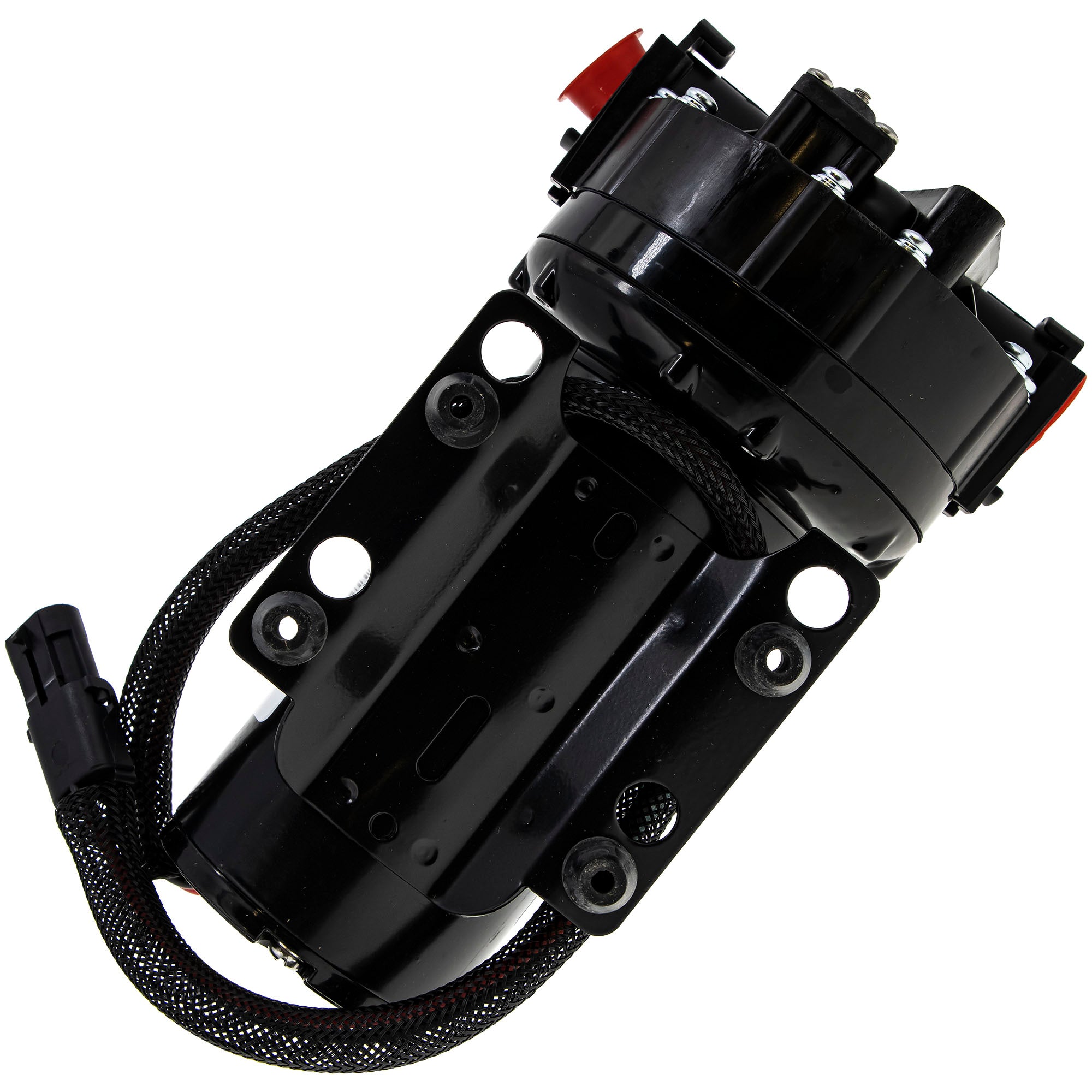 Exmark 142-3321 Pump | Mow The Lawn