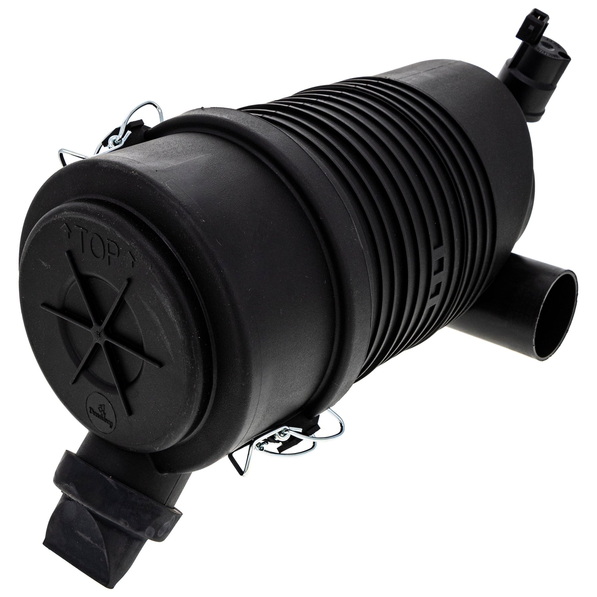 Exmark 142-3554 Air Filter