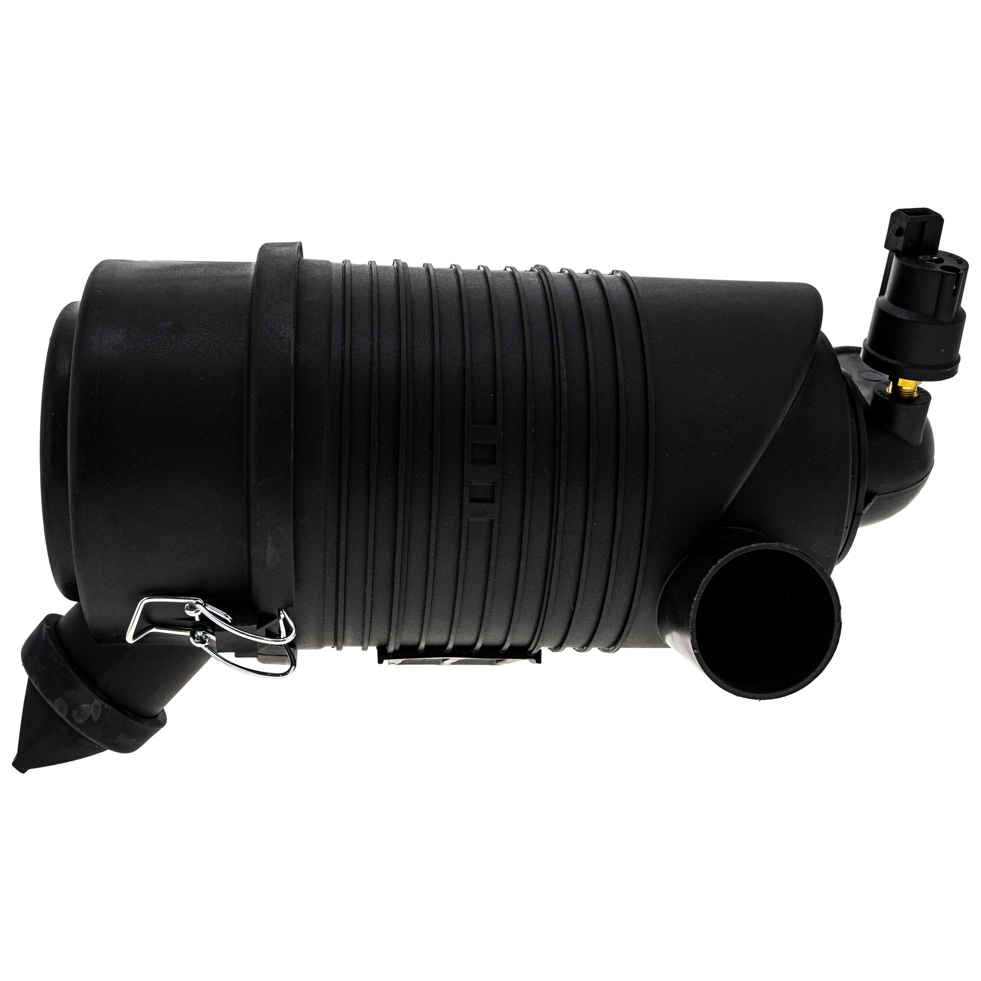 Exmark 142-3554 Air Cleaner