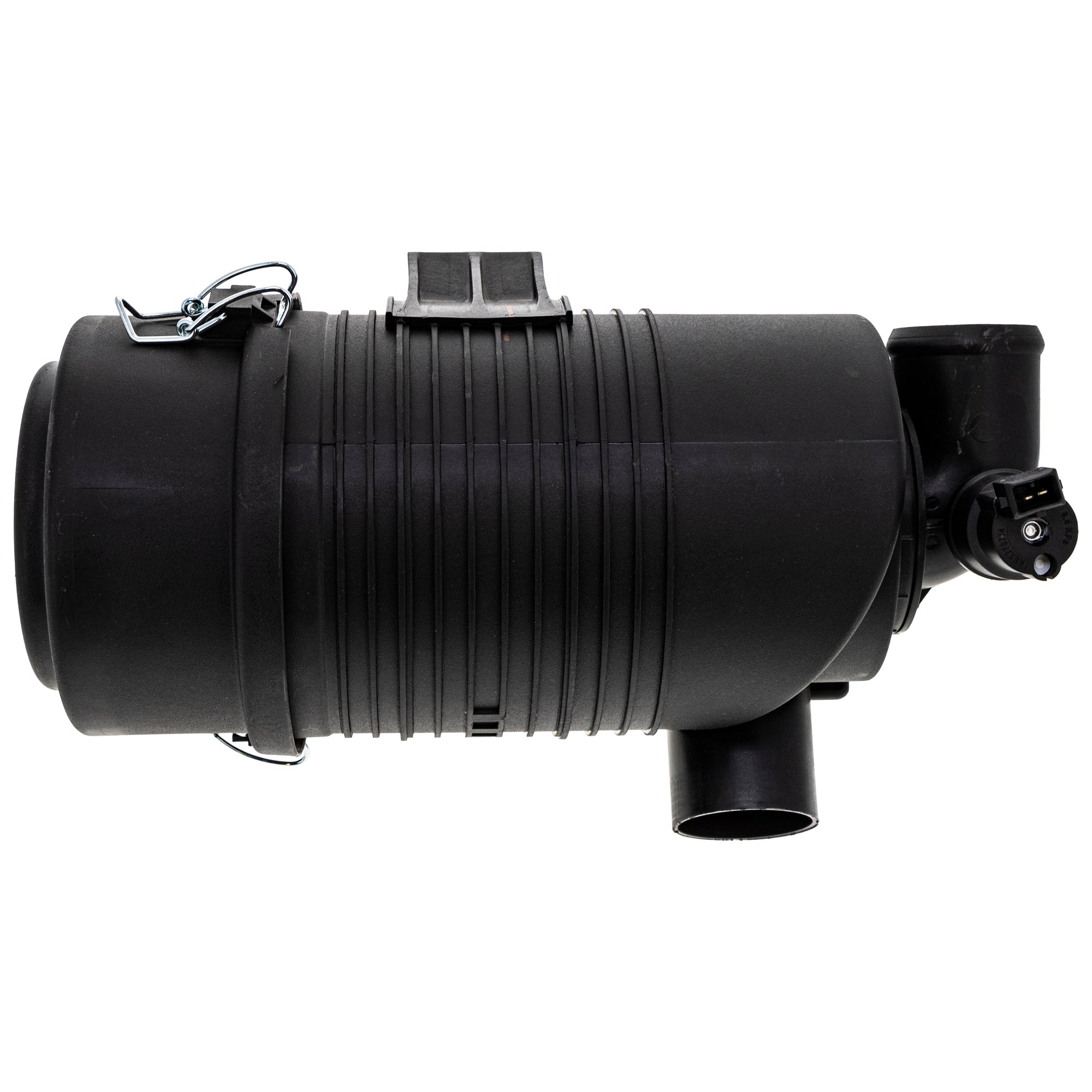 Exmark 142-3554 Air Cleaner