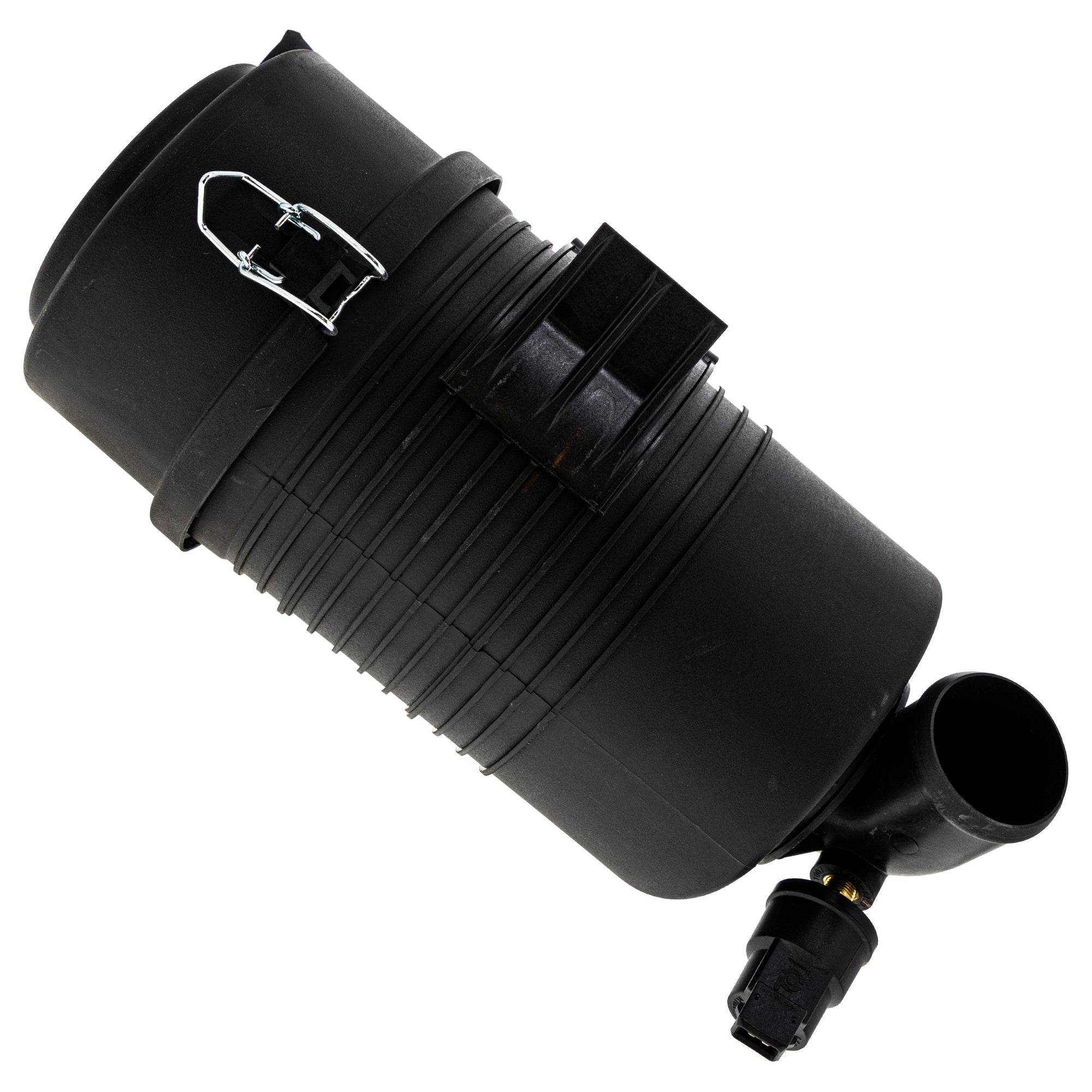 Exmark 142-3554 Air Cleaner