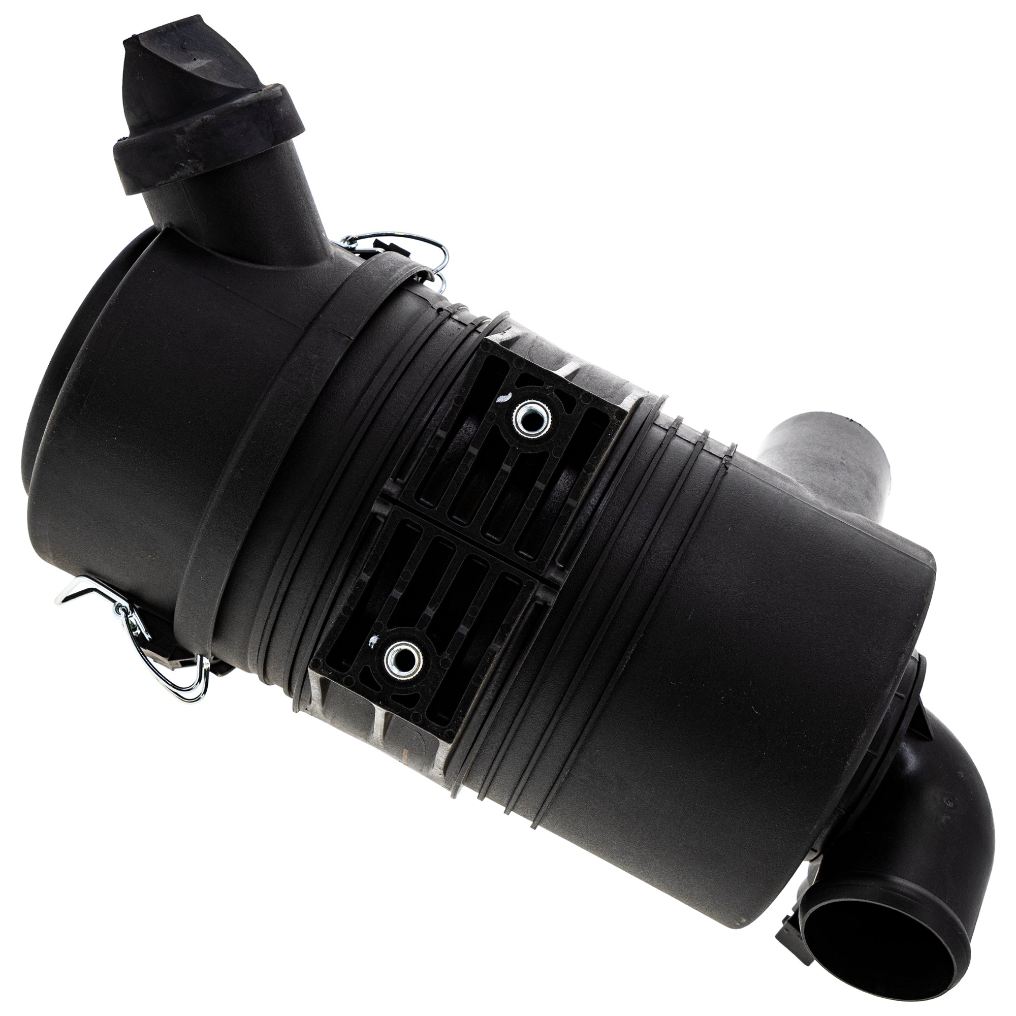Exmark 142-3554 Air Cleaner