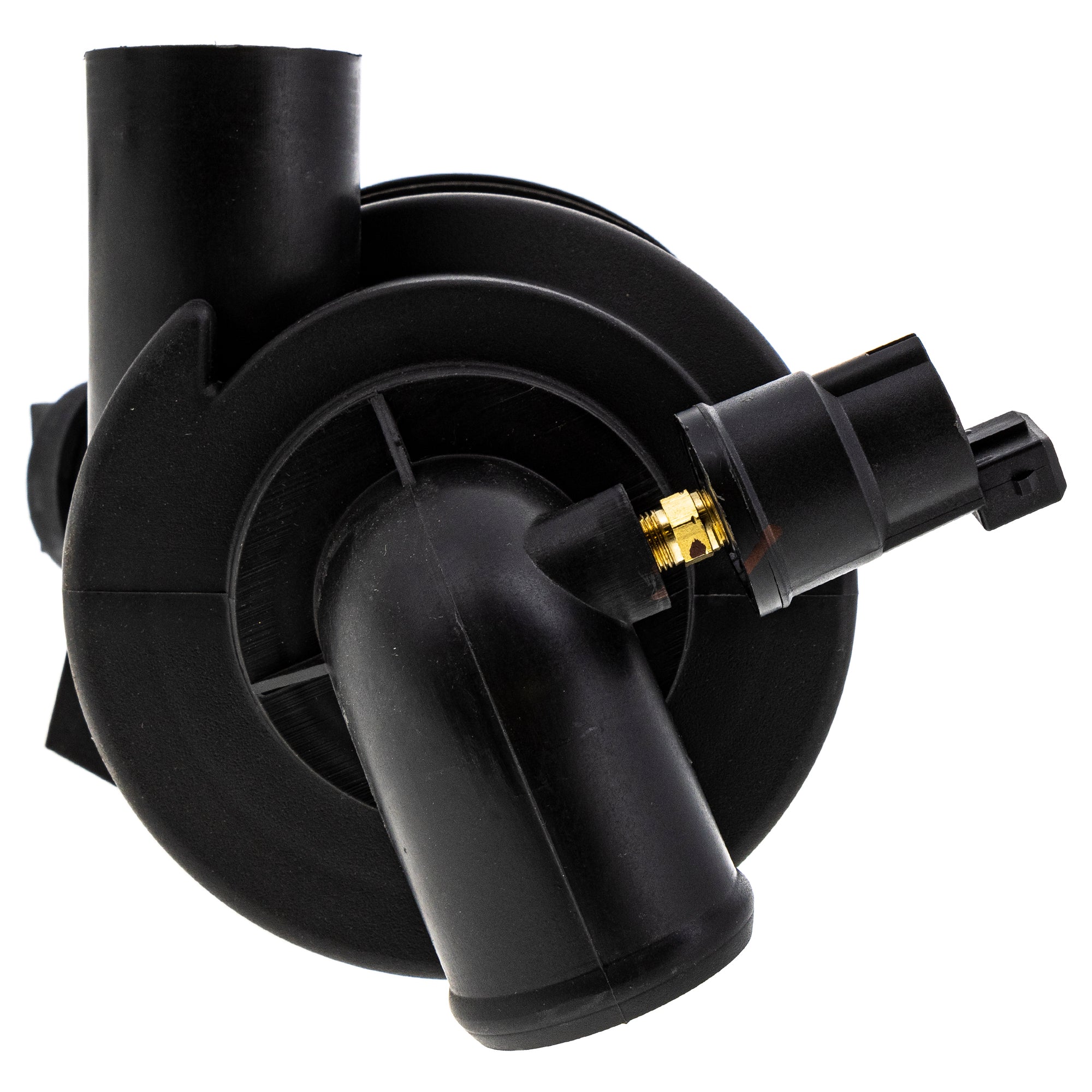 Exmark 142-3554 Air Cleaner