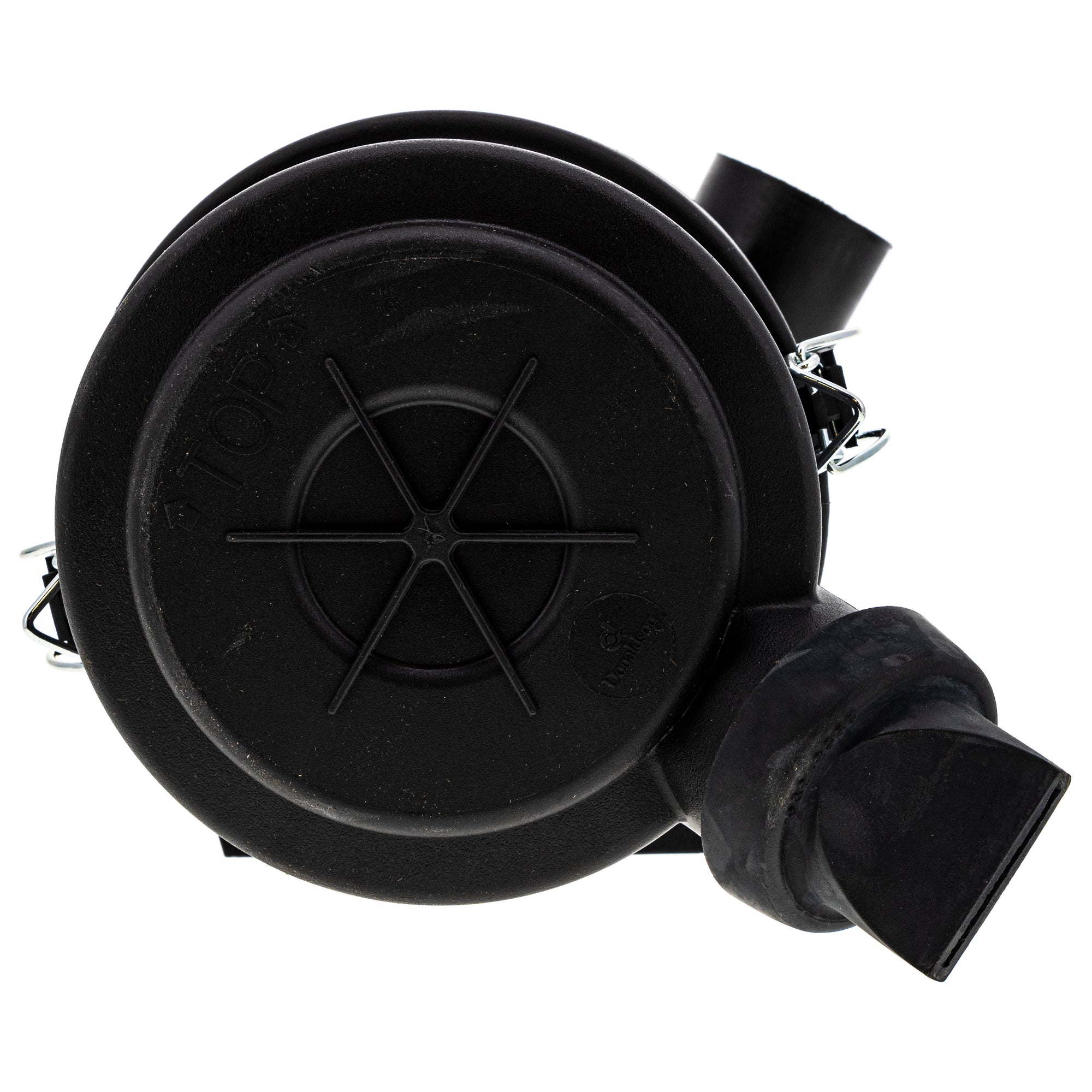Exmark 142-3554 Air Cleaner