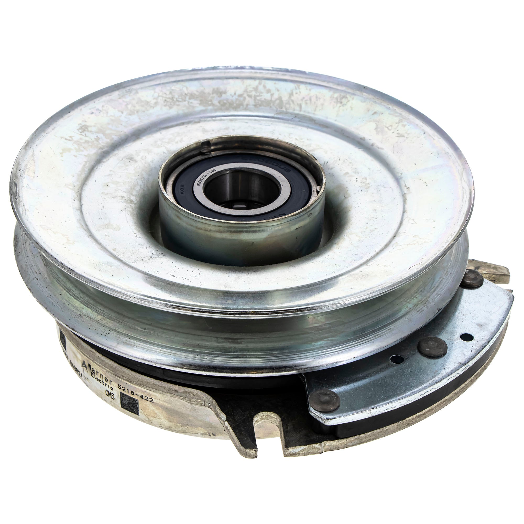 Exmark 142-3587 Clutch