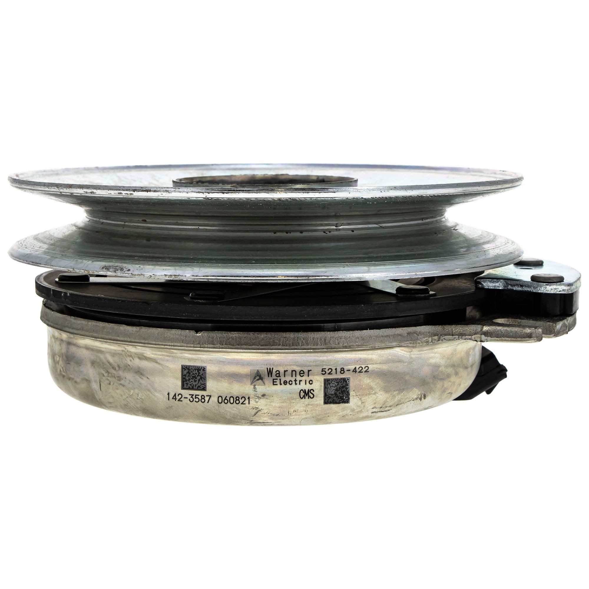 Exmark 142-3587 Clutch